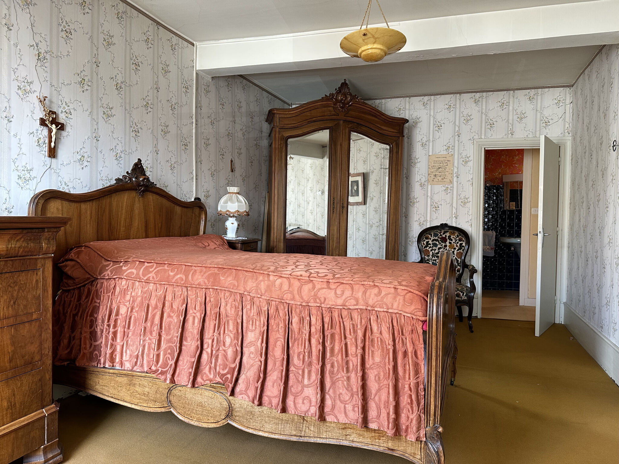 Photo 4 — DAMIEN GROSSELIN IMMOBILIER