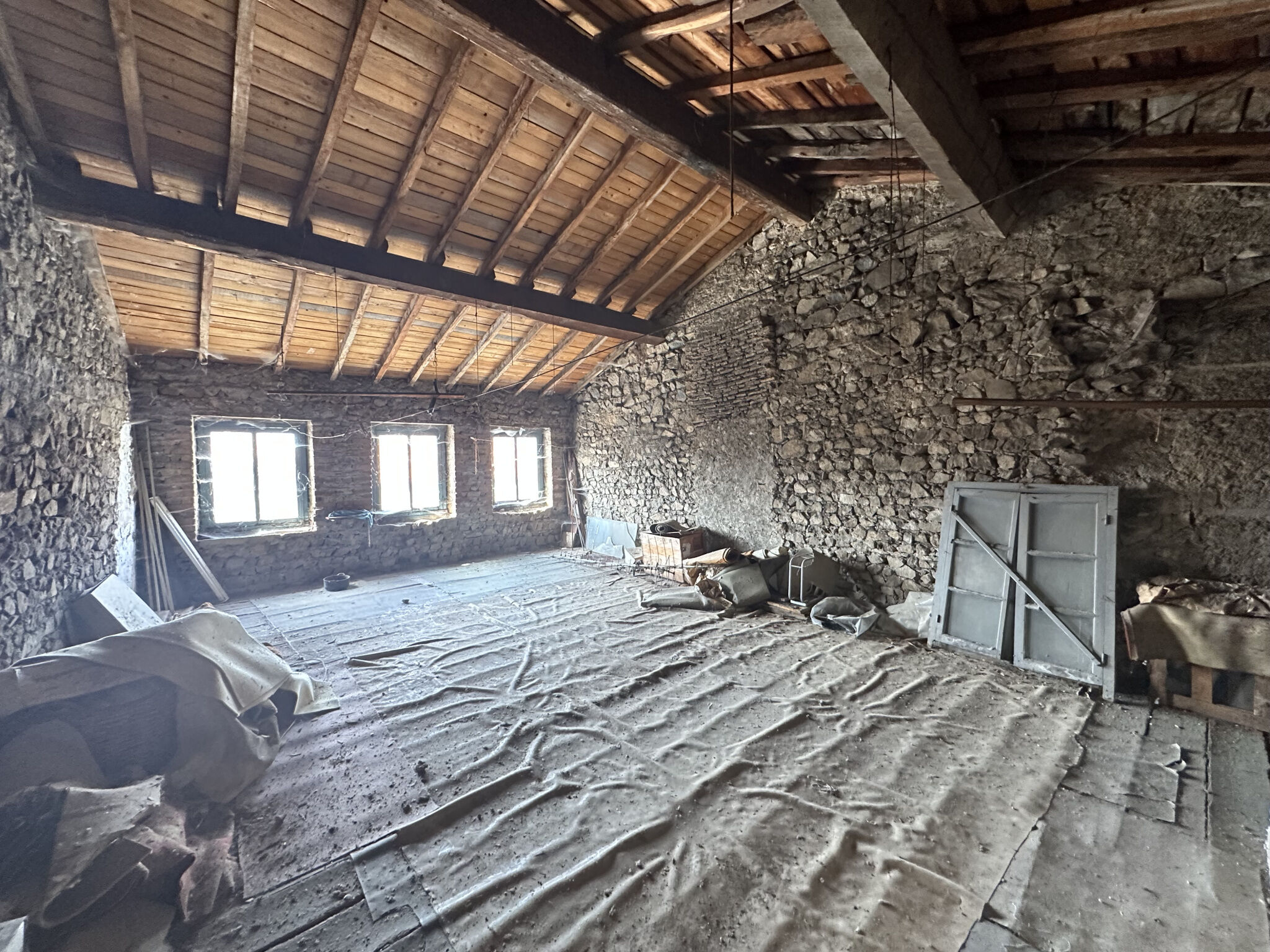 Photo 11 — DAMIEN GROSSELIN IMMOBILIER