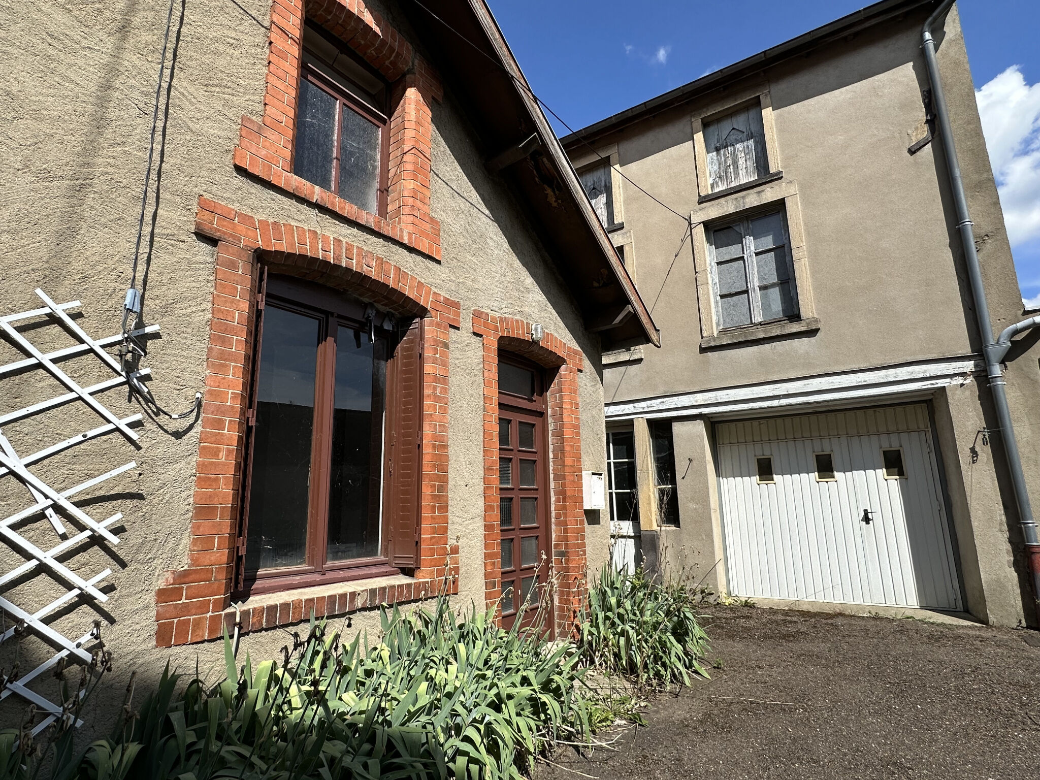 Photo 9 — DAMIEN GROSSELIN IMMOBILIER