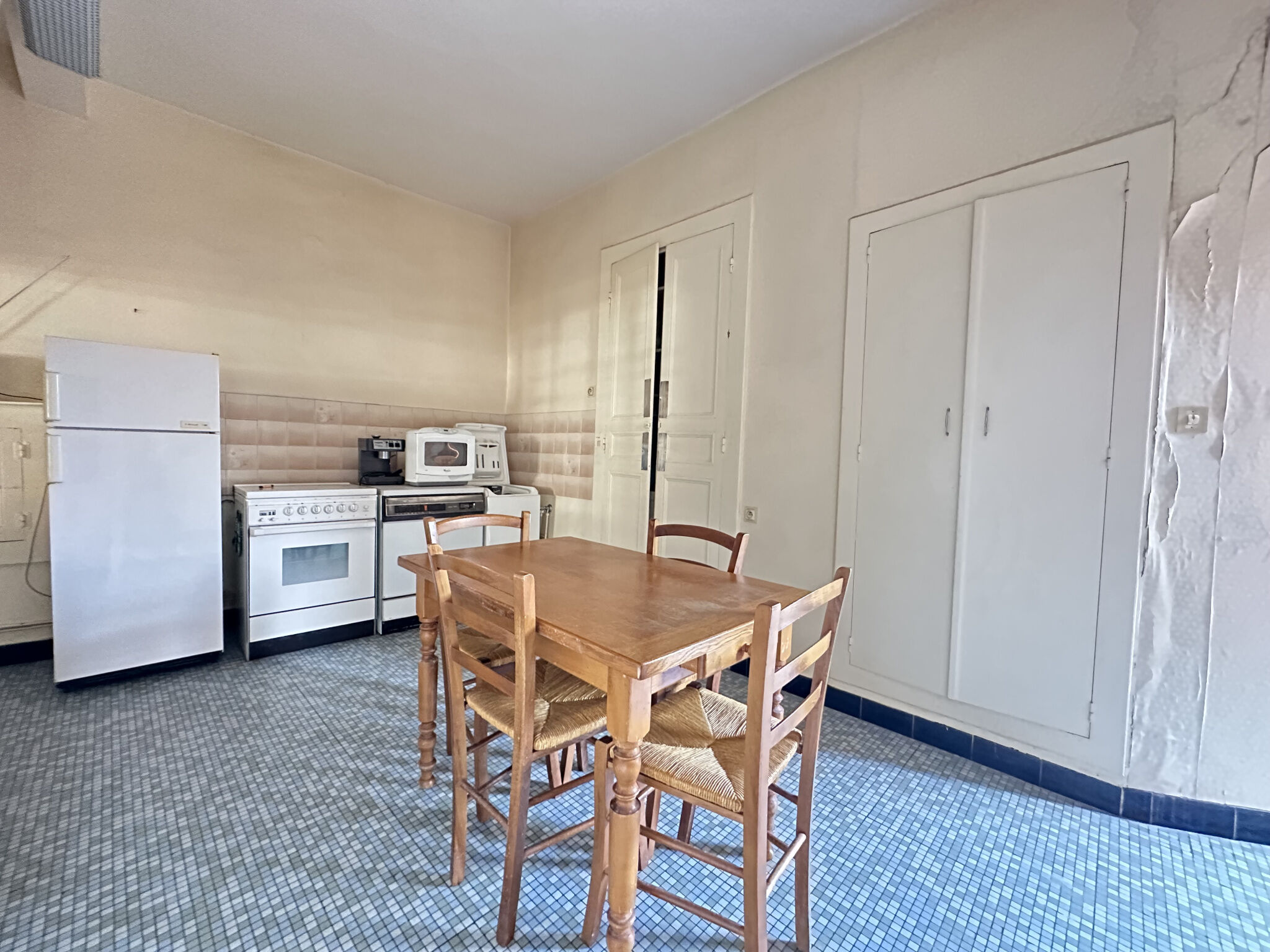 Photo 2 — DAMIEN GROSSELIN IMMOBILIER