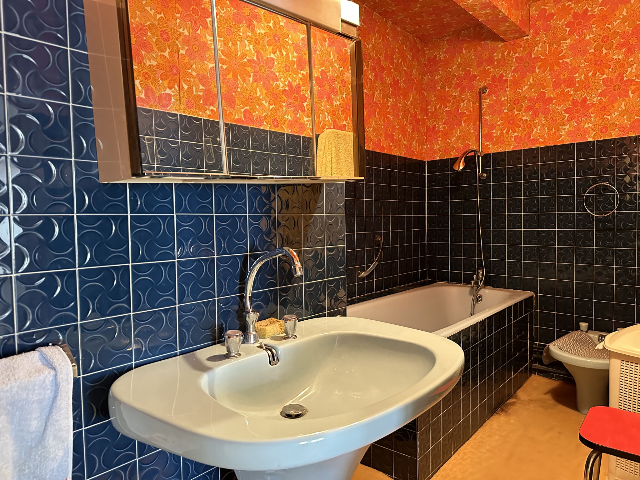 Photo 8 — DAMIEN GROSSELIN IMMOBILIER