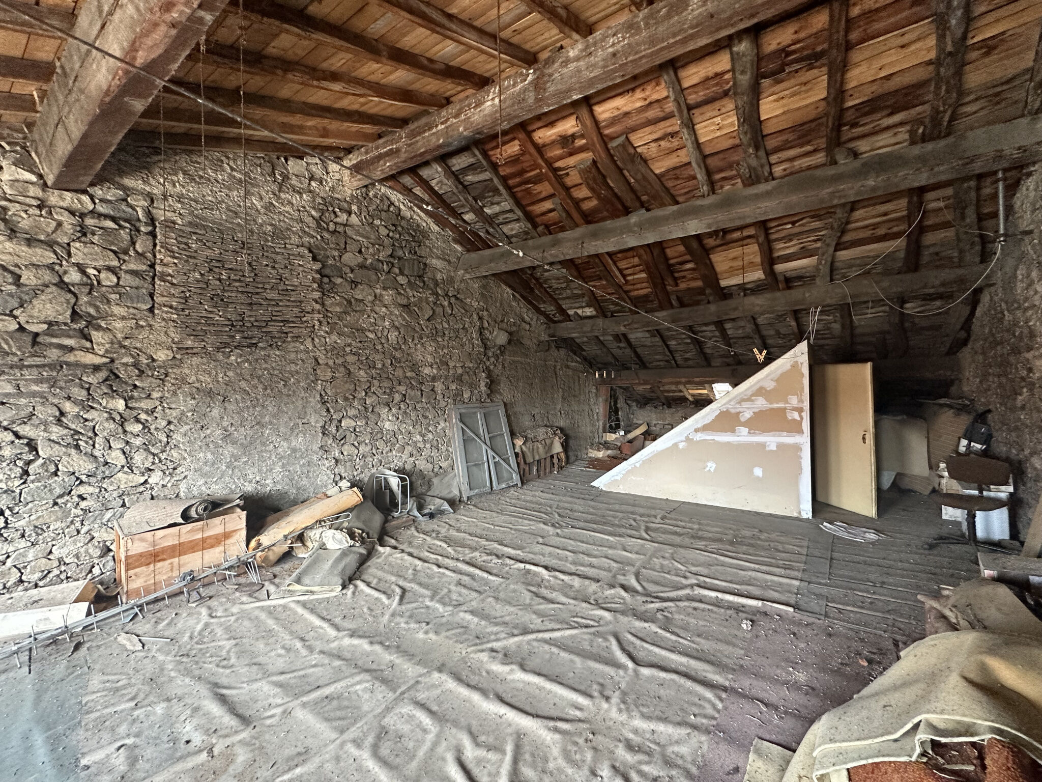 Photo 10 — DAMIEN GROSSELIN IMMOBILIER