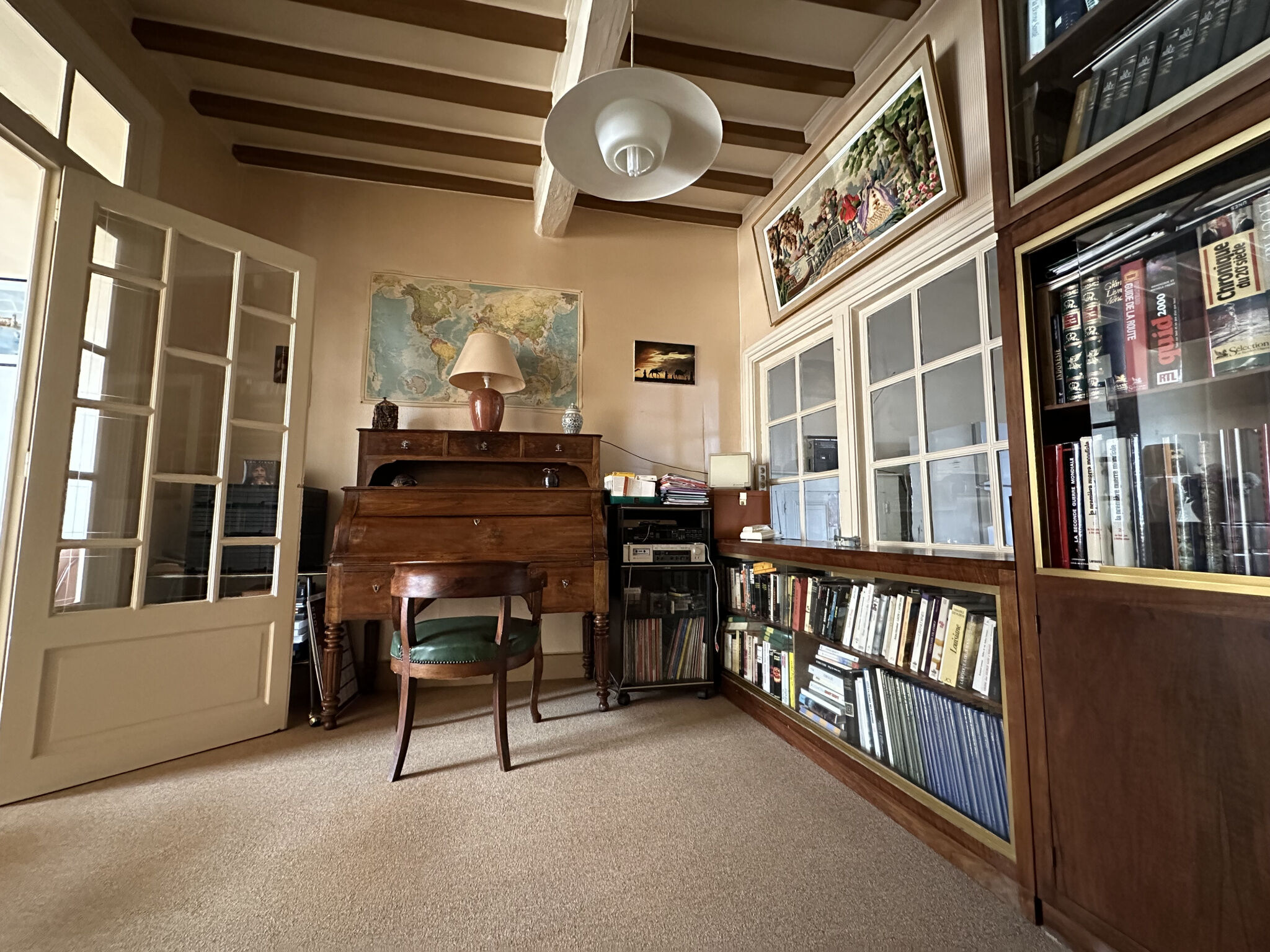 Photo 3 — DAMIEN GROSSELIN IMMOBILIER