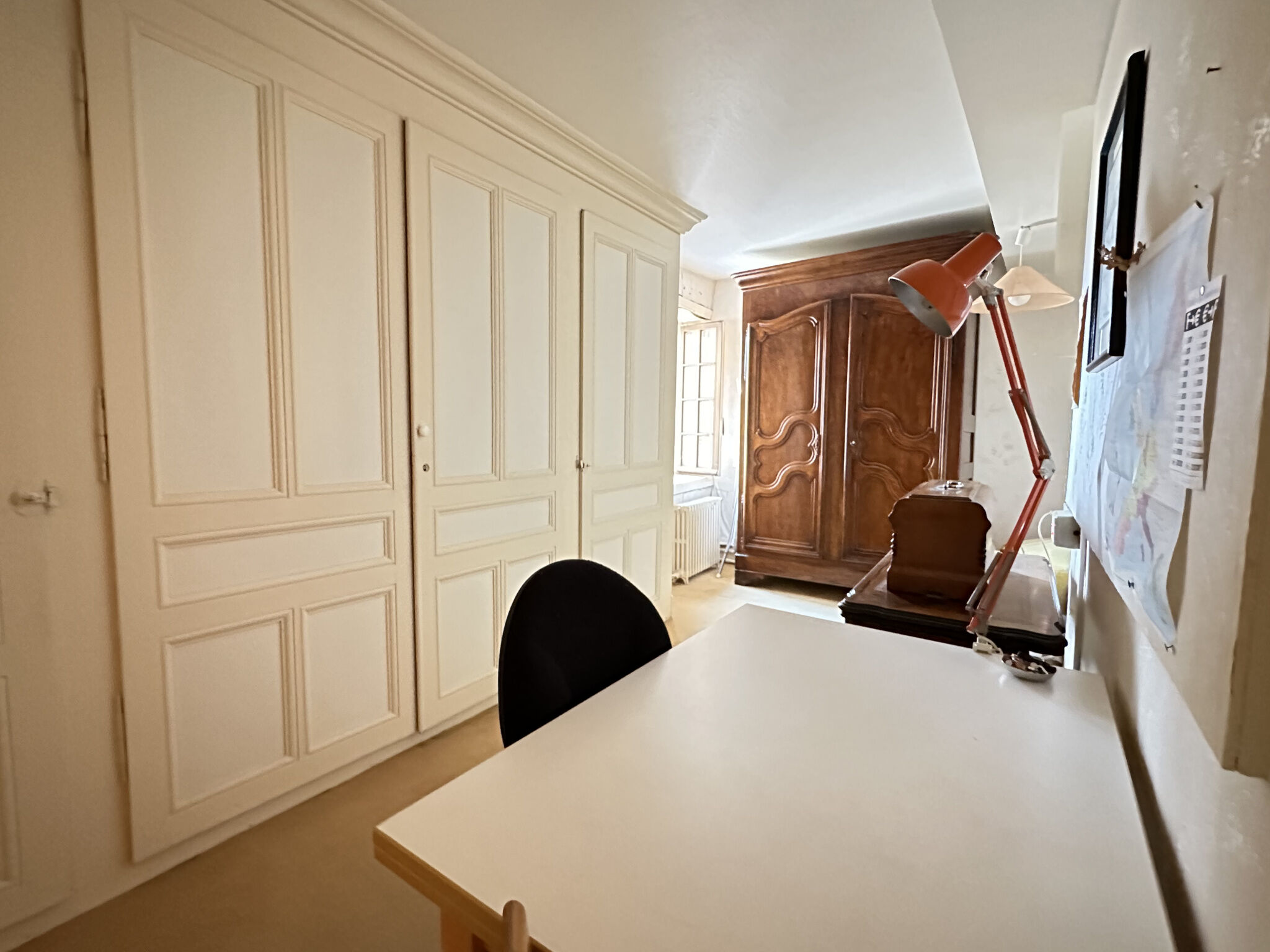 Photo 6 — DAMIEN GROSSELIN IMMOBILIER