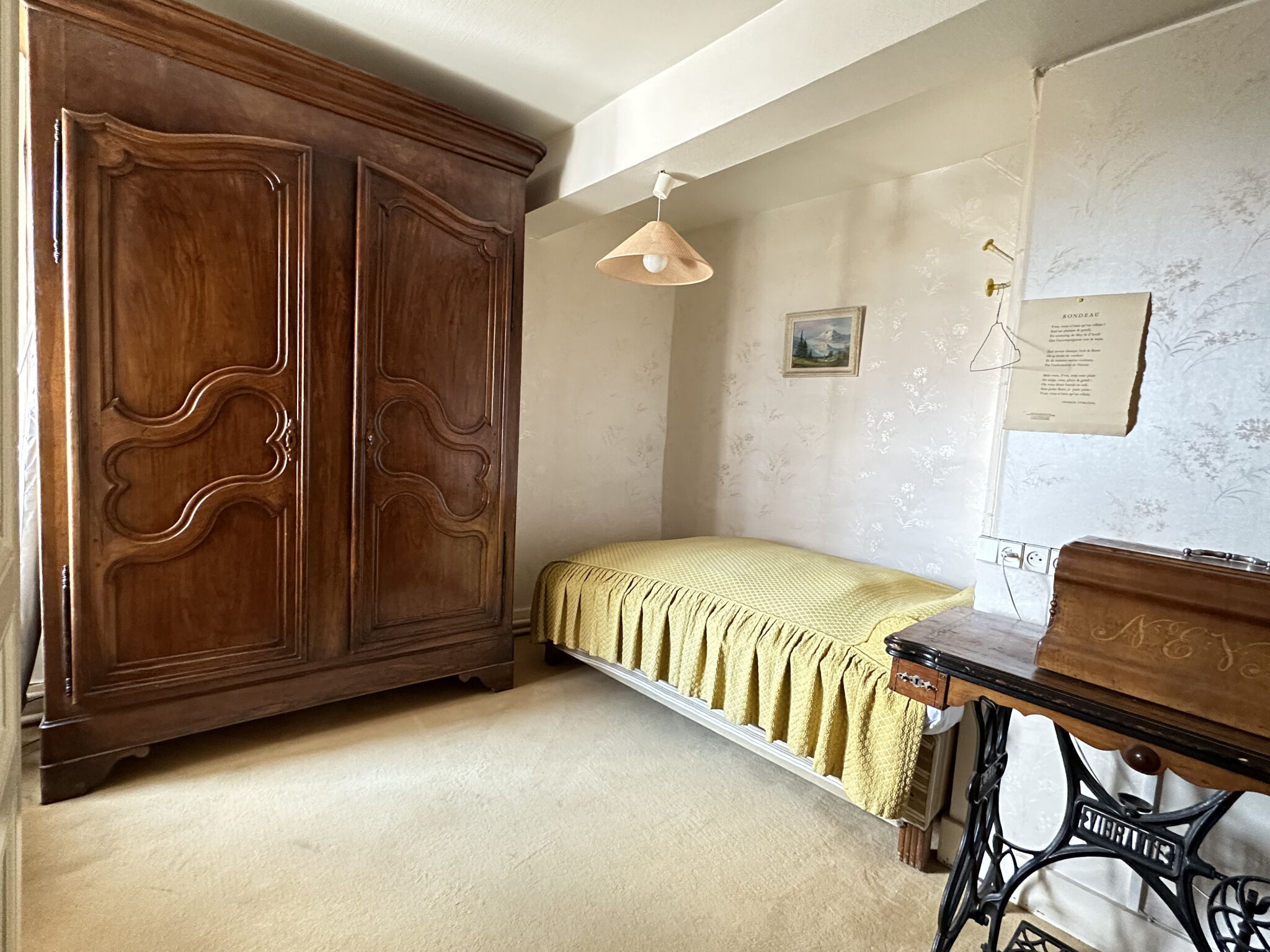 Photo 5 — DAMIEN GROSSELIN IMMOBILIER