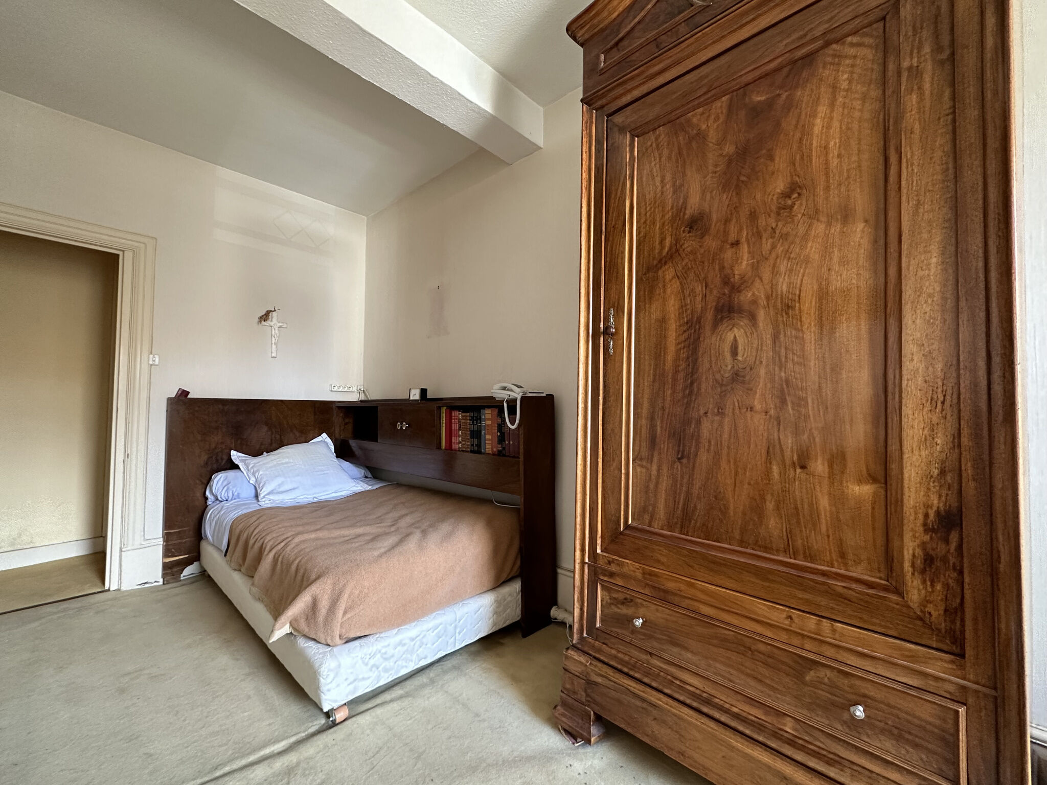 Photo 7 — DAMIEN GROSSELIN IMMOBILIER