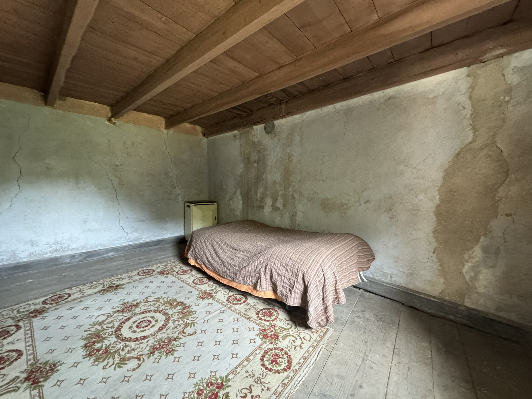 Photo 7 — DAMIEN GROSSELIN IMMOBILIER