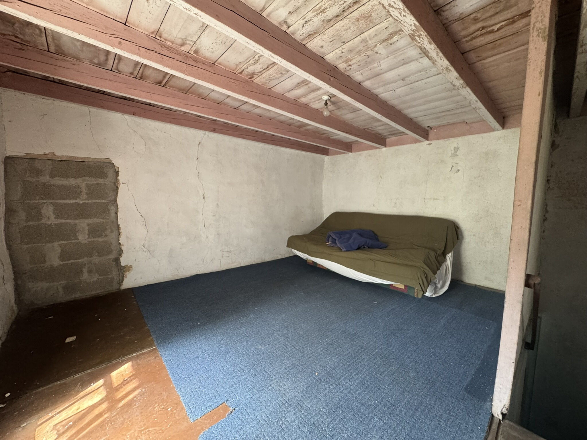 Photo 9 — DAMIEN GROSSELIN IMMOBILIER