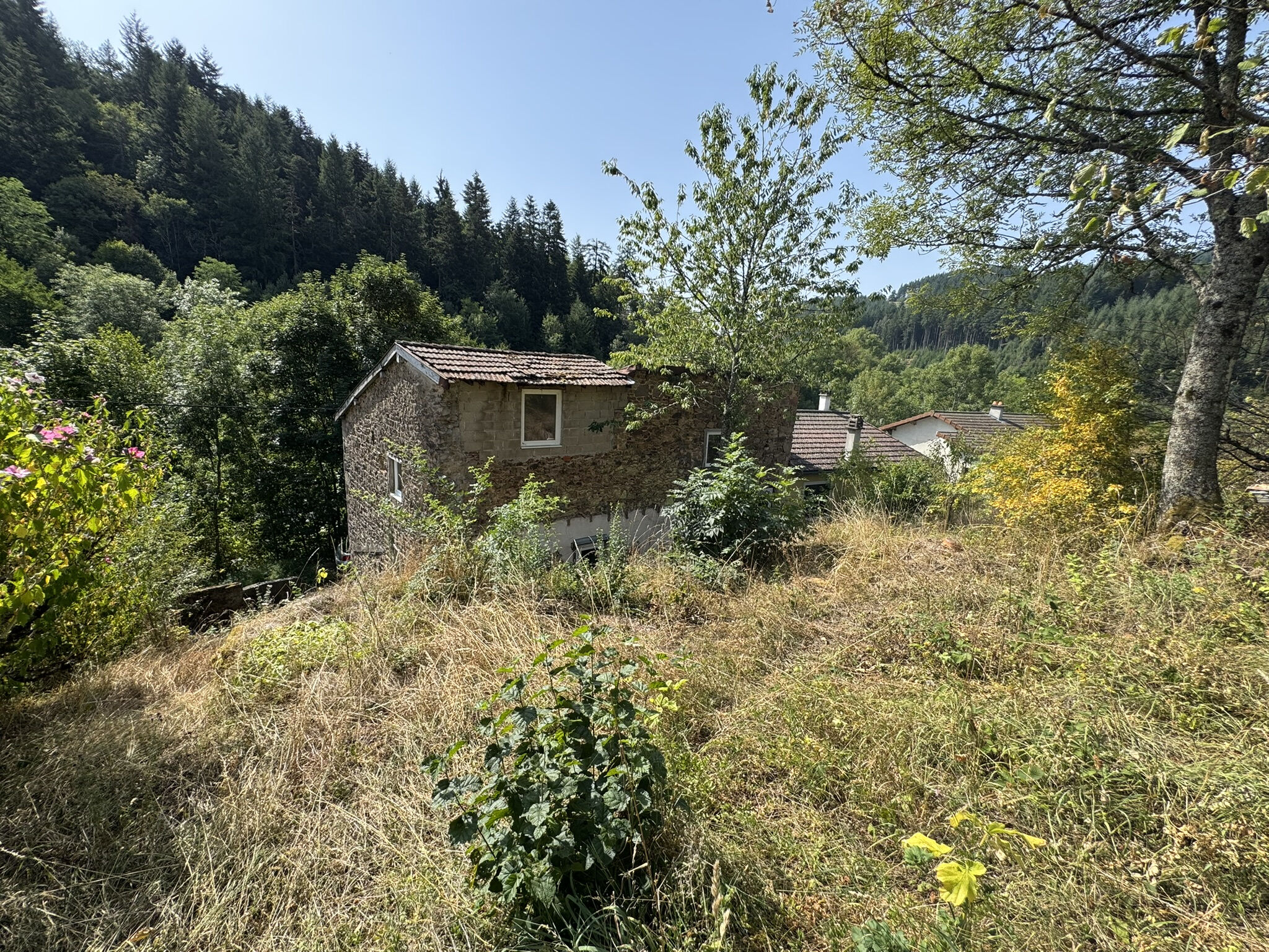 Photo 12 — DAMIEN GROSSELIN IMMOBILIER