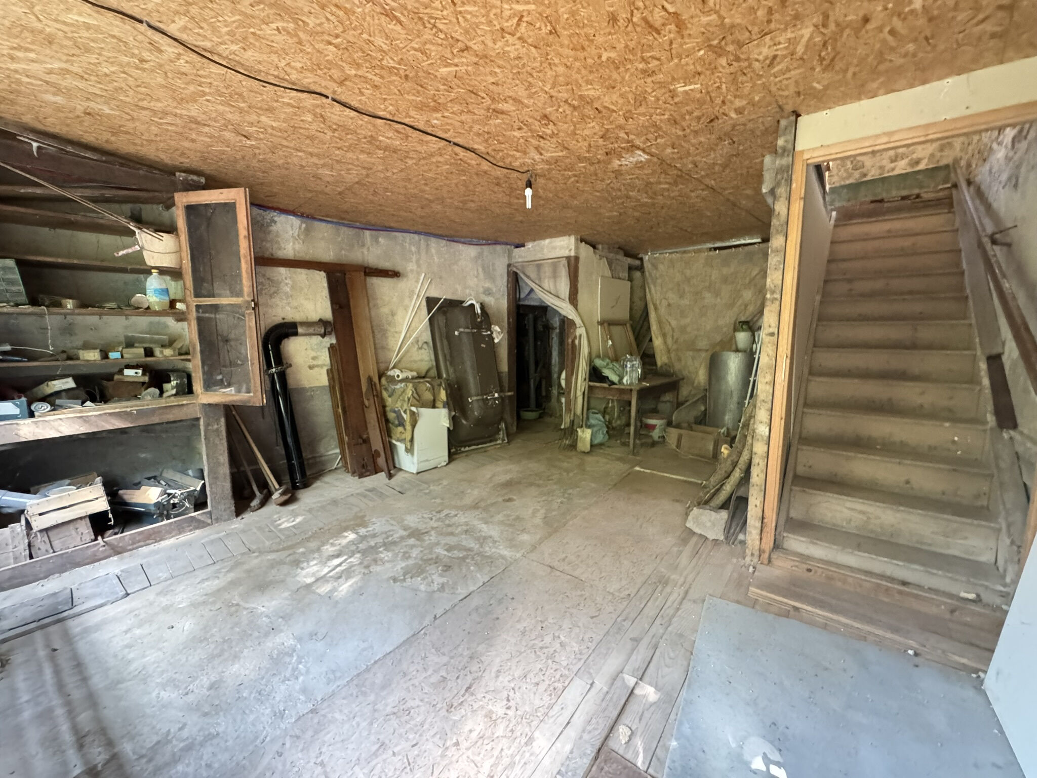 Photo 11 — DAMIEN GROSSELIN IMMOBILIER