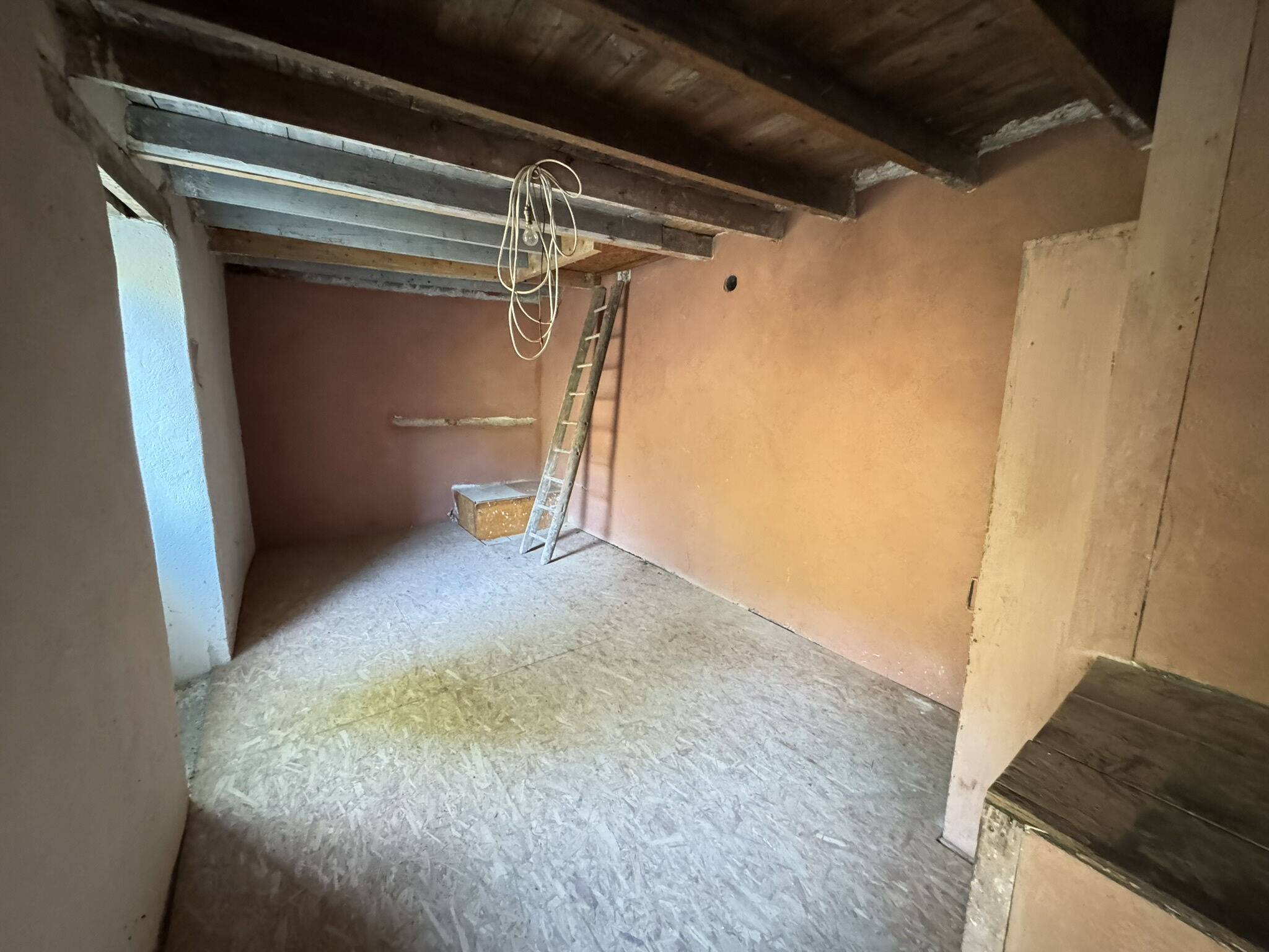 Photo 6 — DAMIEN GROSSELIN IMMOBILIER