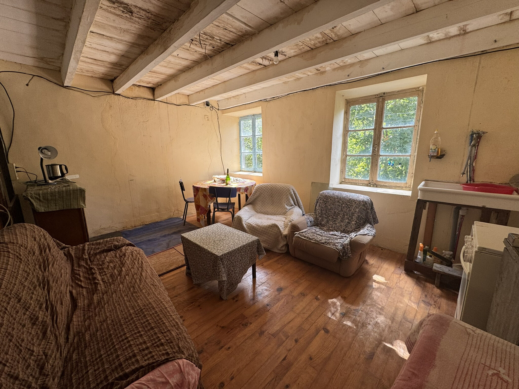 Photo 3 — DAMIEN GROSSELIN IMMOBILIER