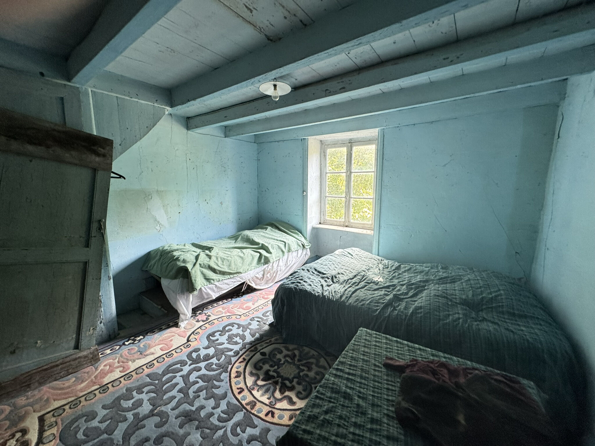 Photo 5 — DAMIEN GROSSELIN IMMOBILIER