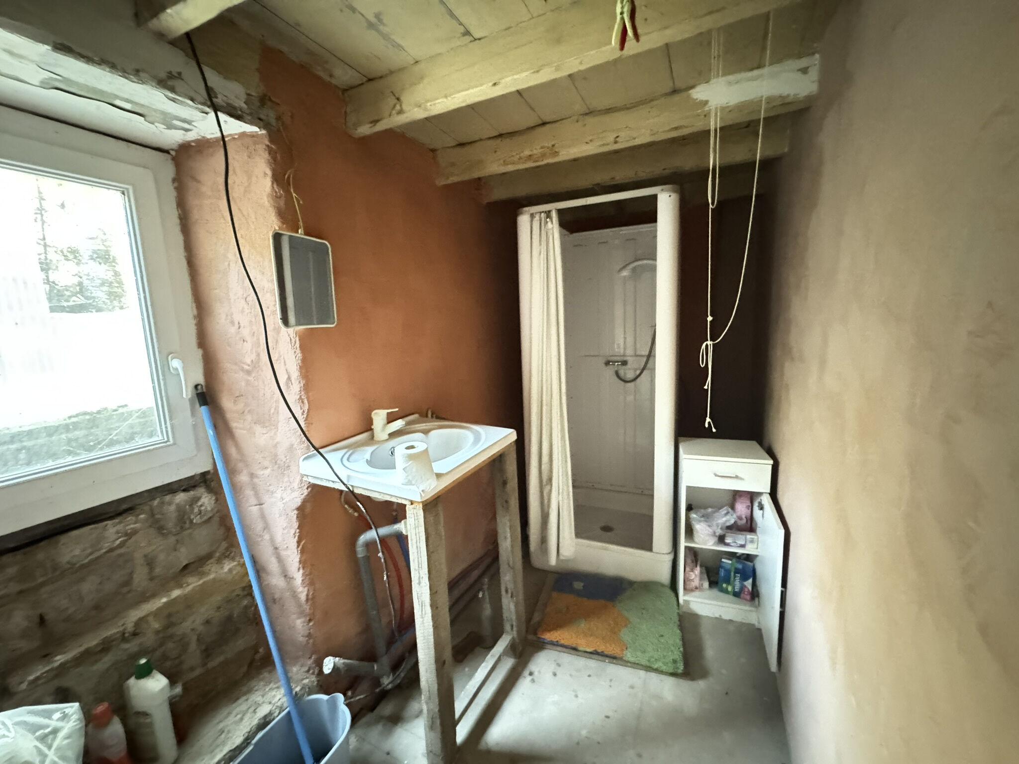 Photo 8 — DAMIEN GROSSELIN IMMOBILIER