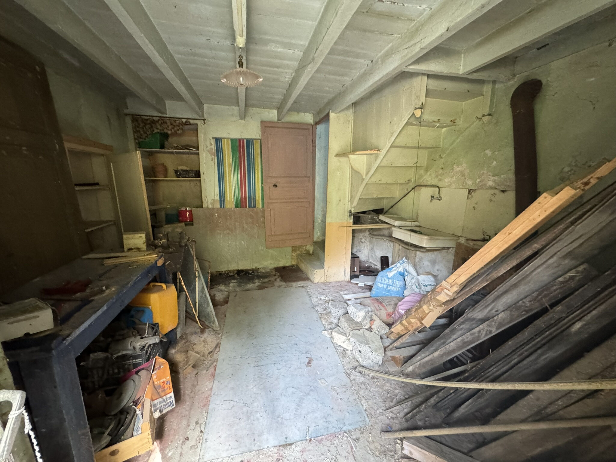 Photo 10 — DAMIEN GROSSELIN IMMOBILIER