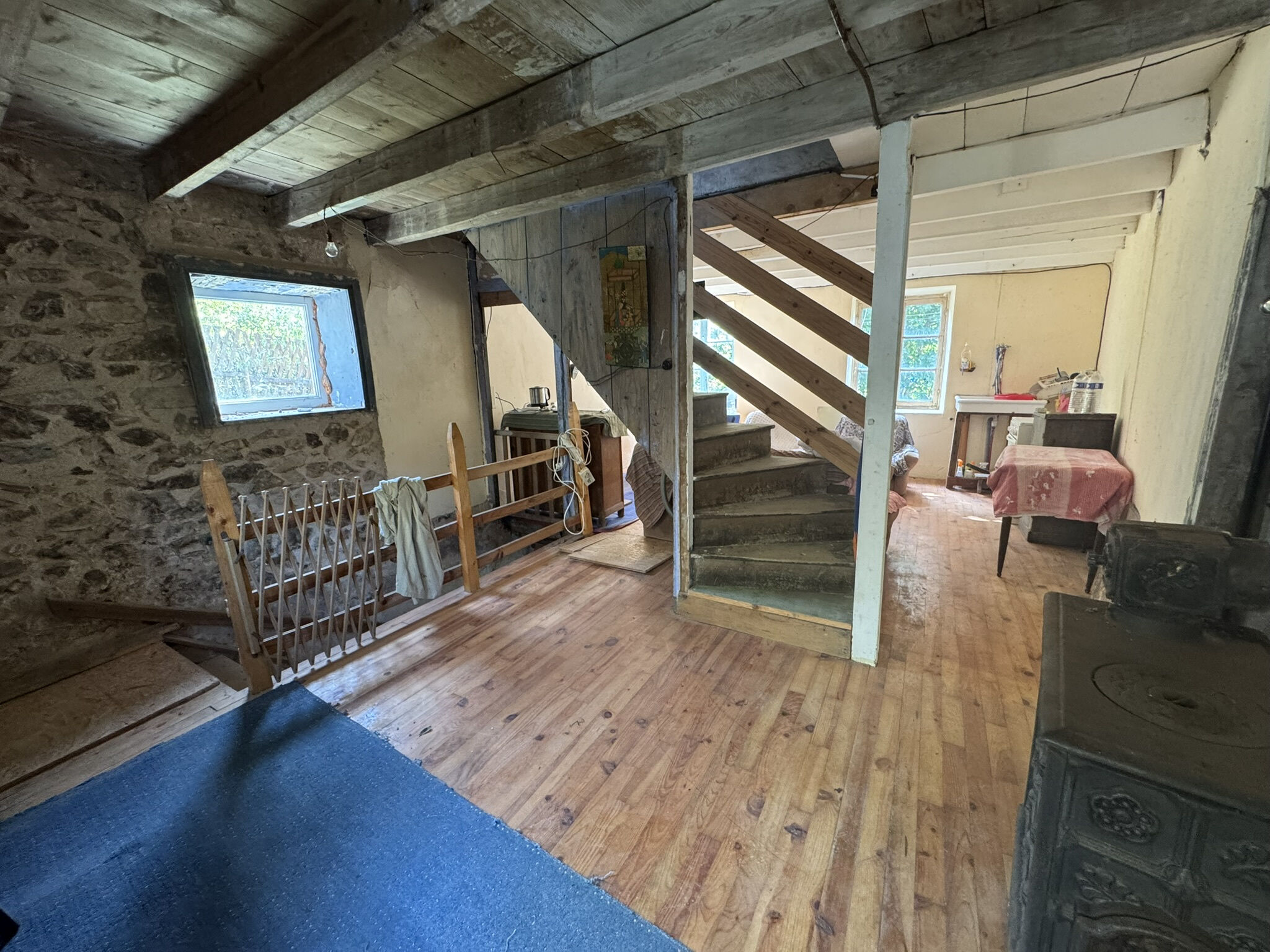 Photo 2 — DAMIEN GROSSELIN IMMOBILIER