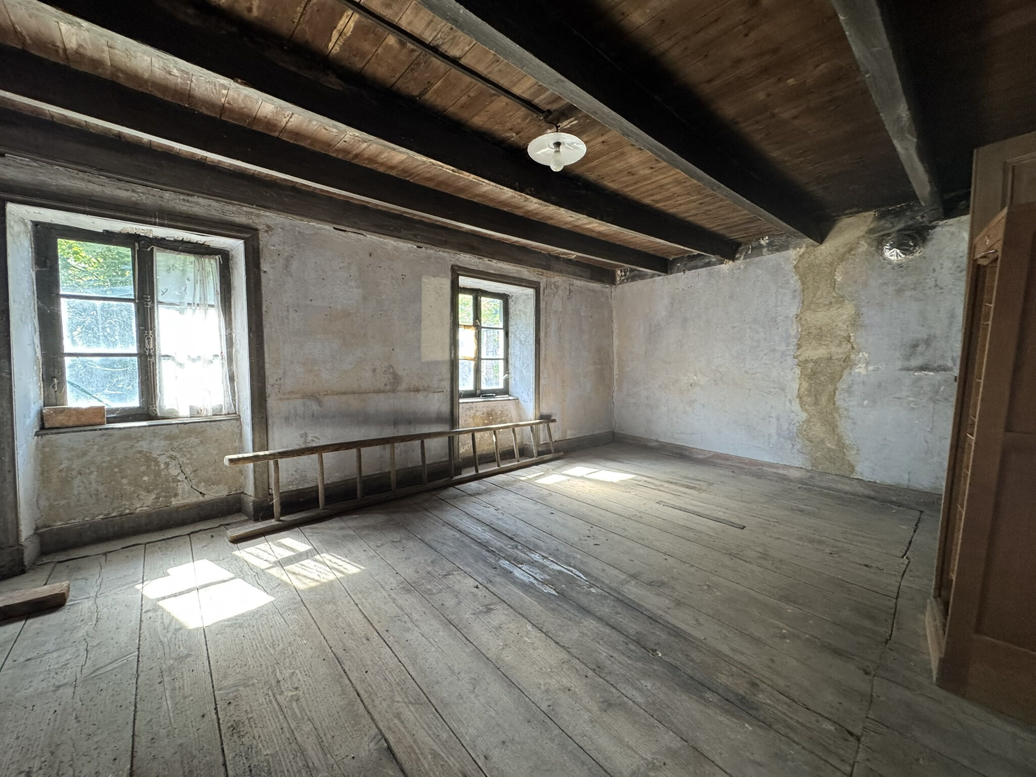 Photo 4 — DAMIEN GROSSELIN IMMOBILIER