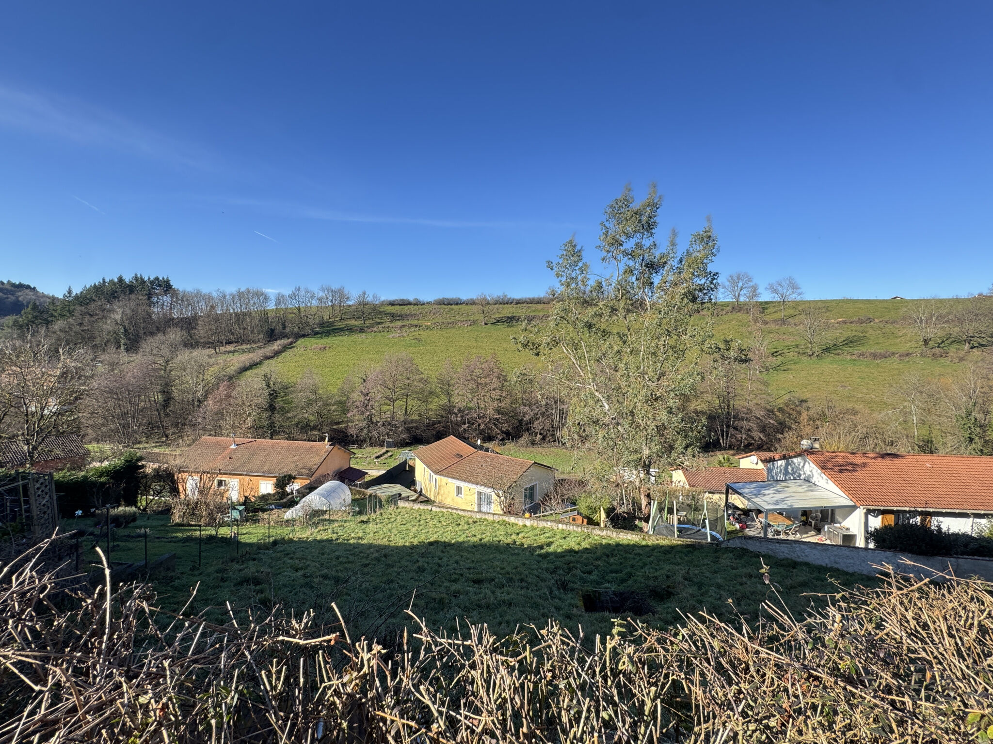 Photo 4 — DAMIEN GROSSELIN IMMOBILIER