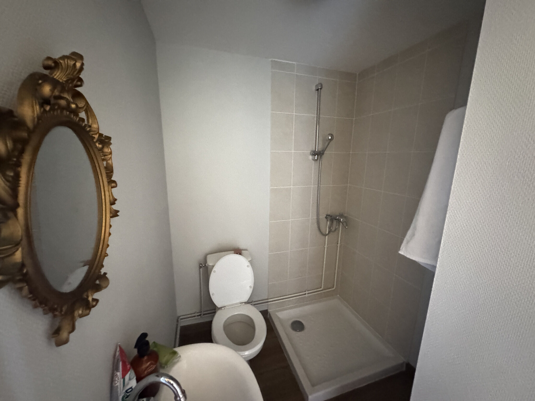 Photo 11 — DAMIEN GROSSELIN IMMOBILIER
