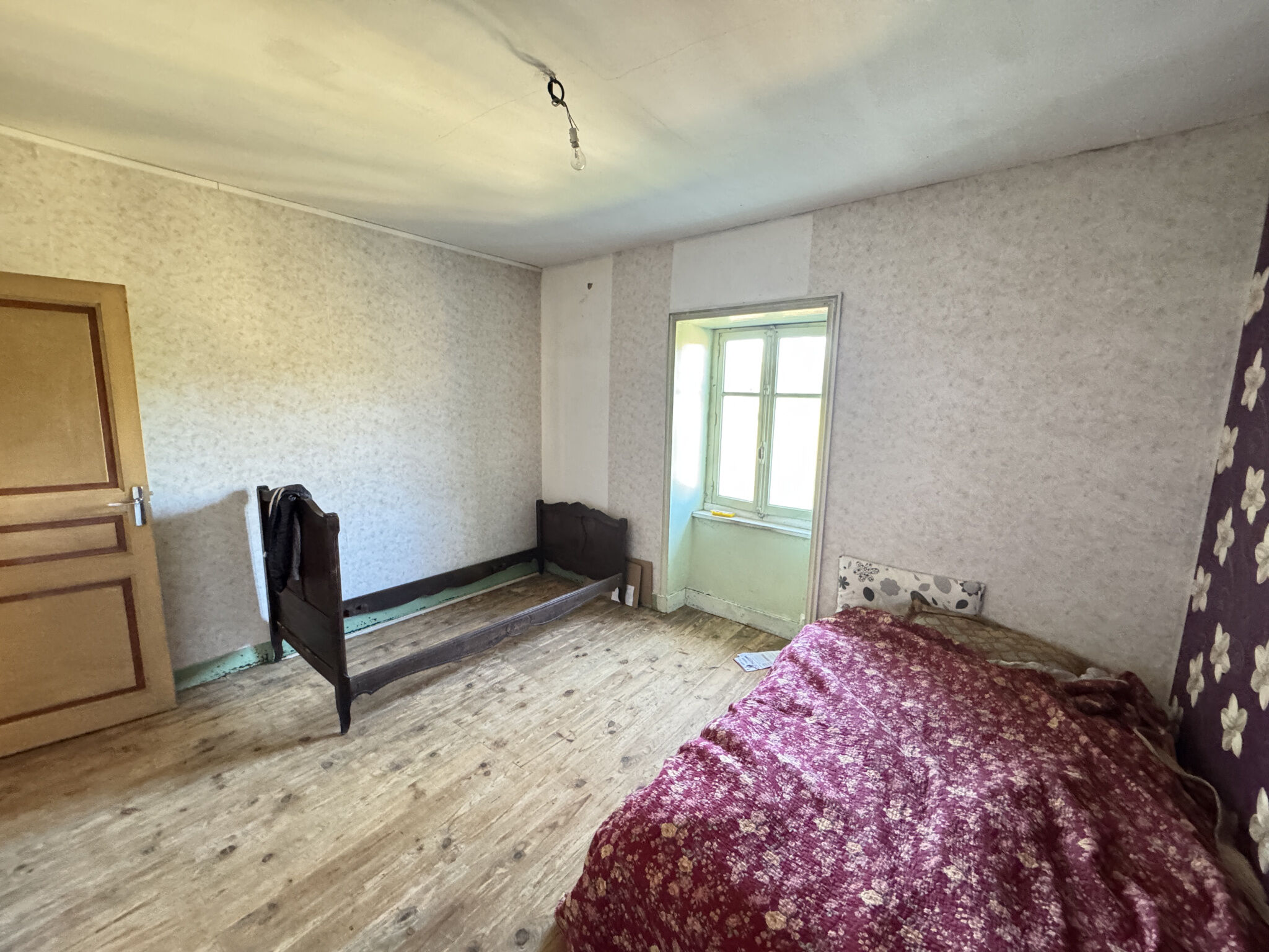 Photo 8 — DAMIEN GROSSELIN IMMOBILIER