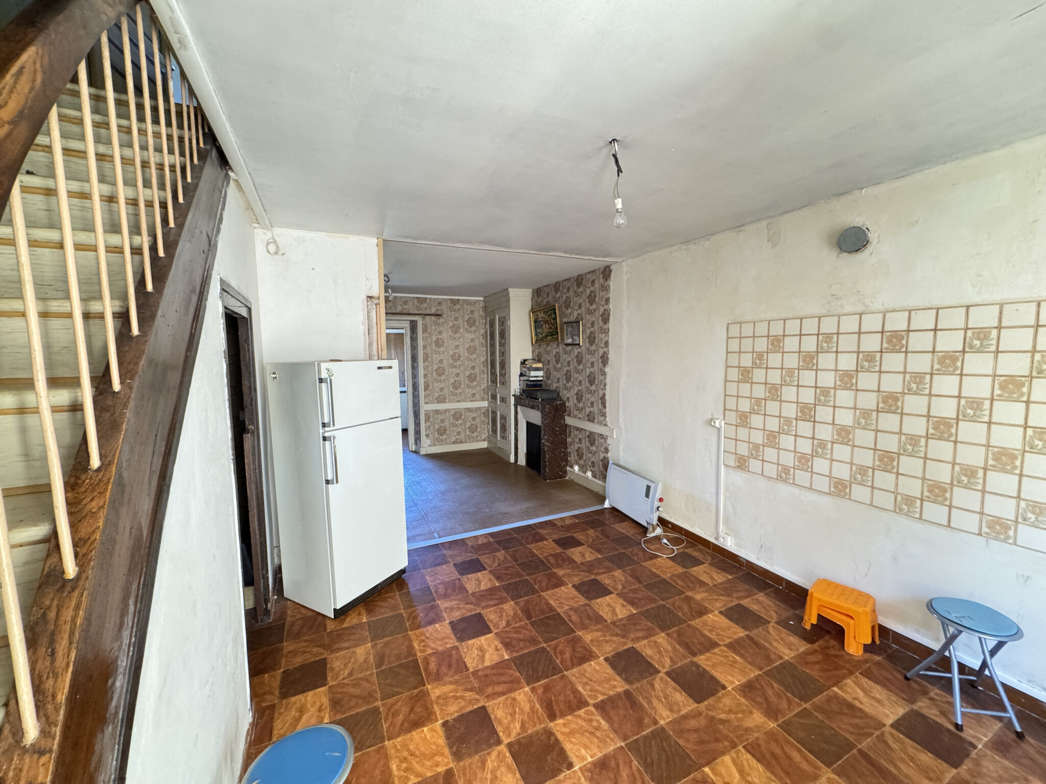 Photo 5 — DAMIEN GROSSELIN IMMOBILIER