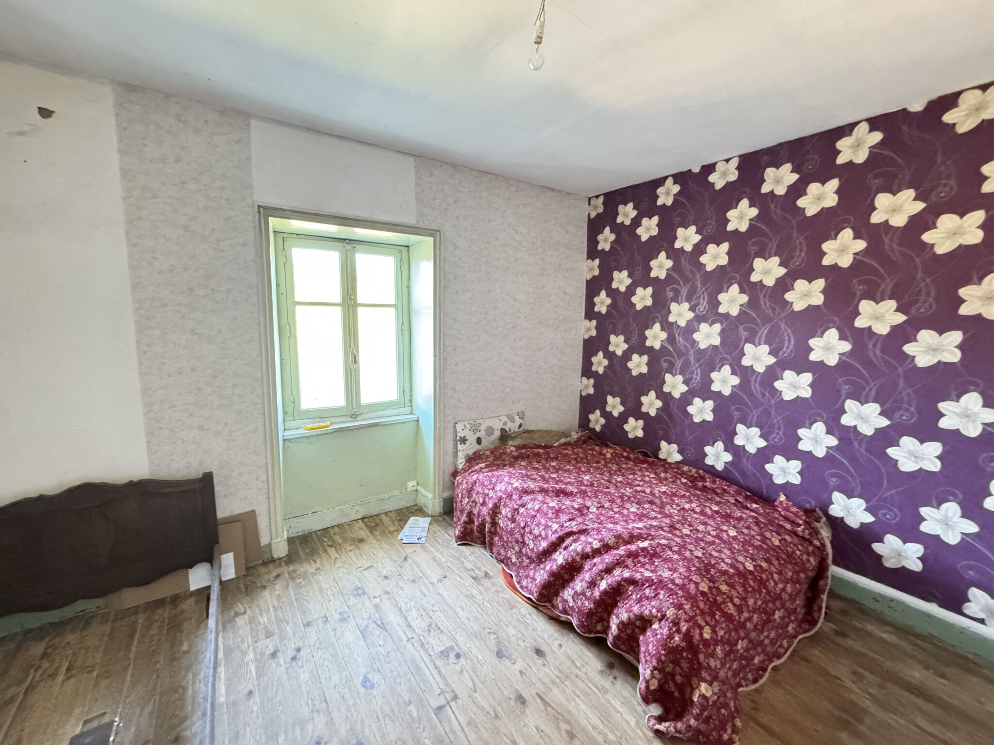 Photo 9 — DAMIEN GROSSELIN IMMOBILIER