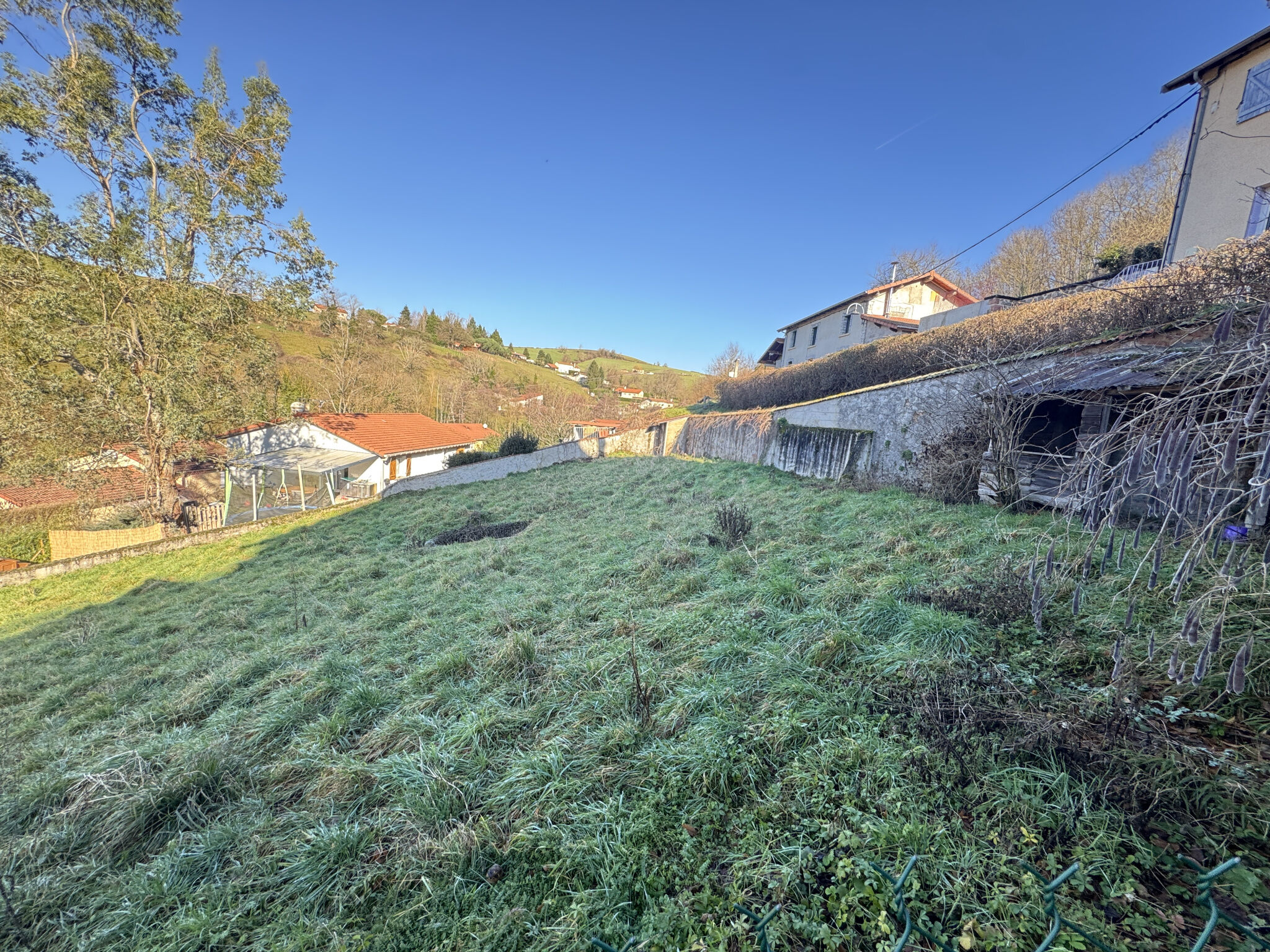 Photo 3 — DAMIEN GROSSELIN IMMOBILIER