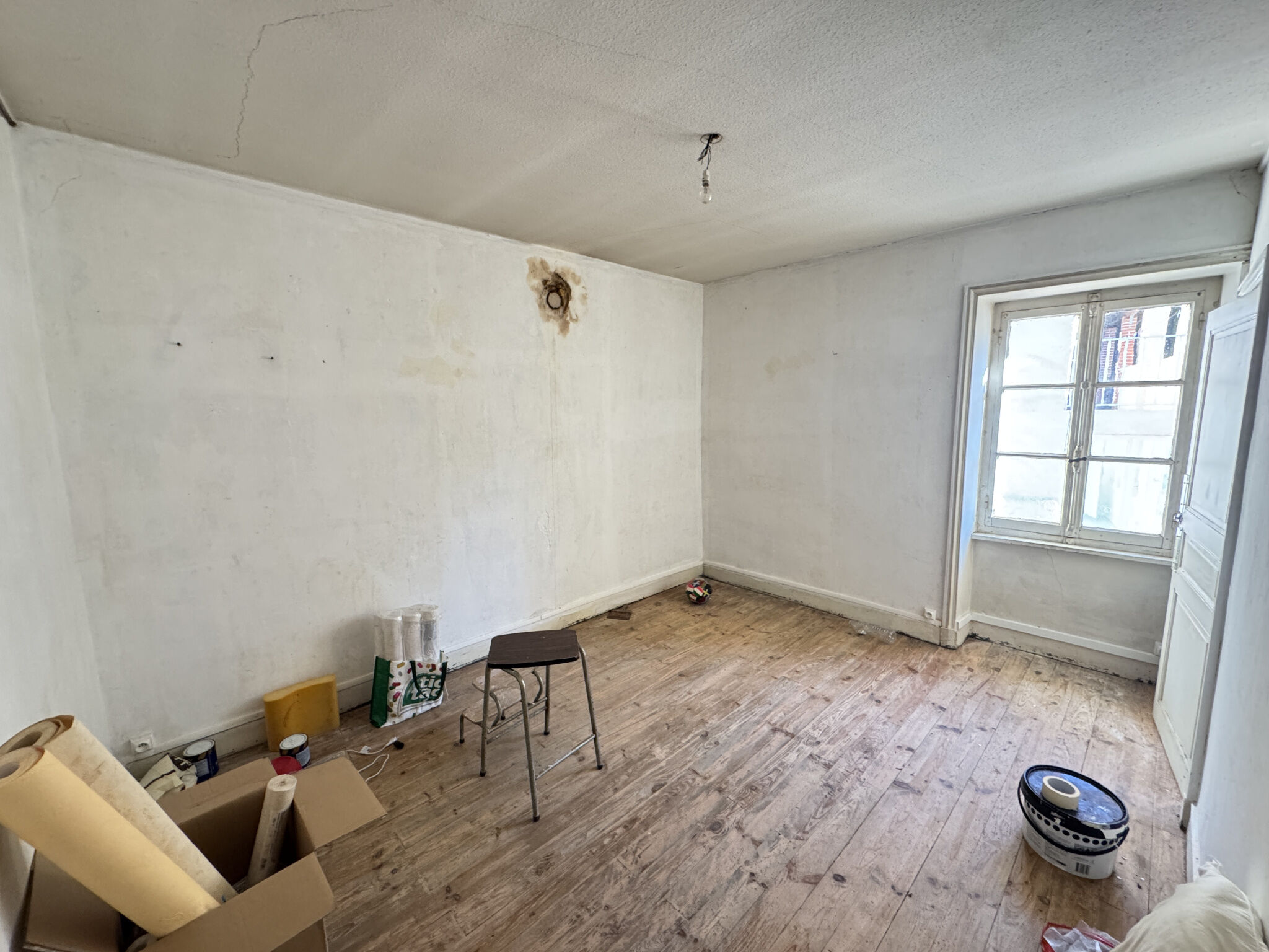 Photo 10 — DAMIEN GROSSELIN IMMOBILIER