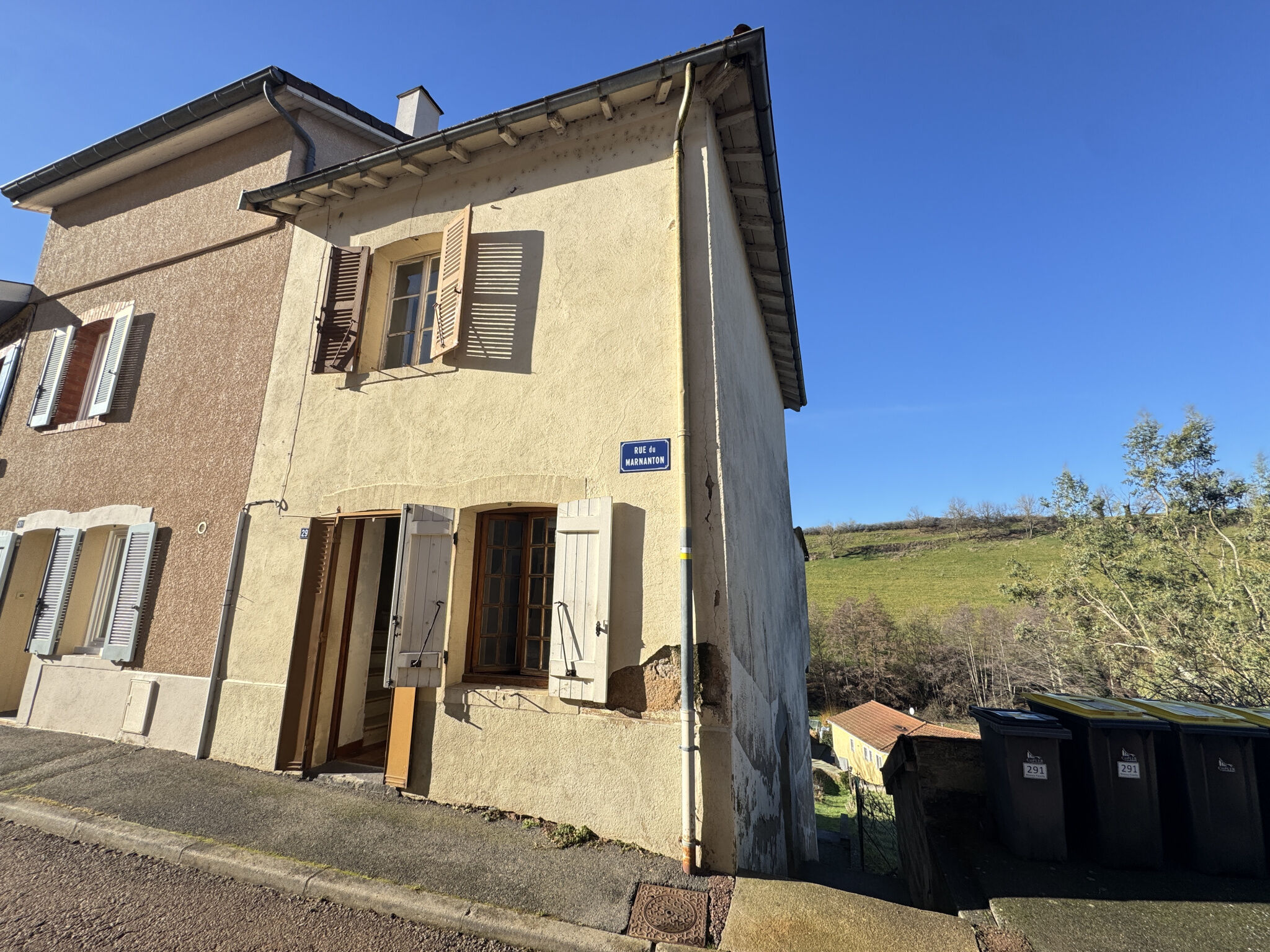 Photo 2 — DAMIEN GROSSELIN IMMOBILIER