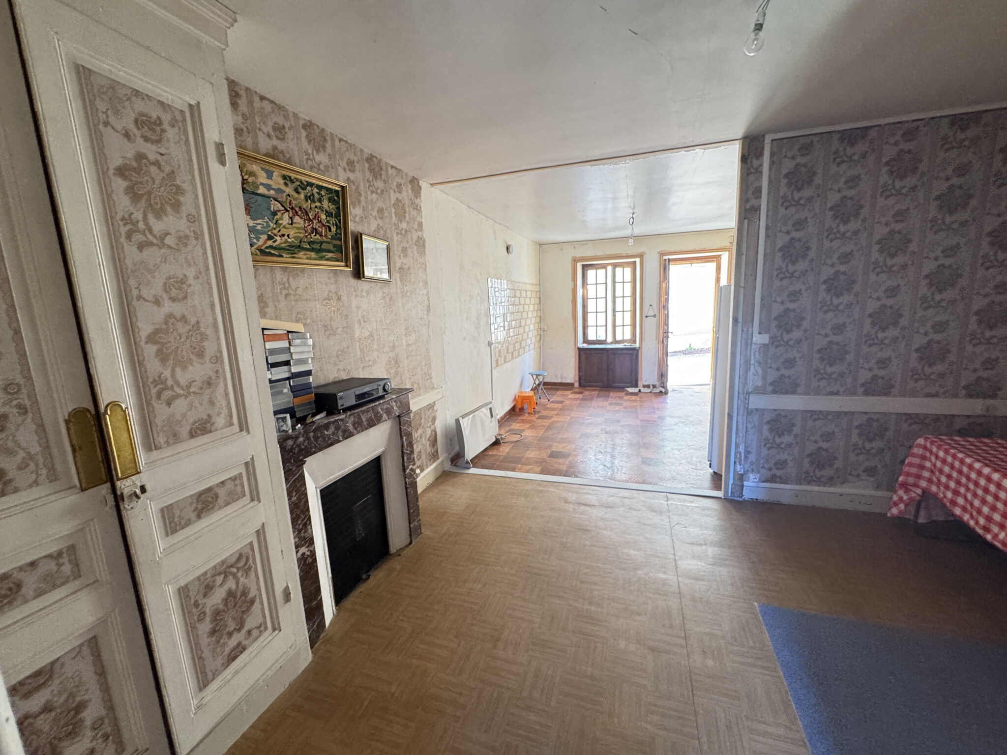 Photo 7 — DAMIEN GROSSELIN IMMOBILIER