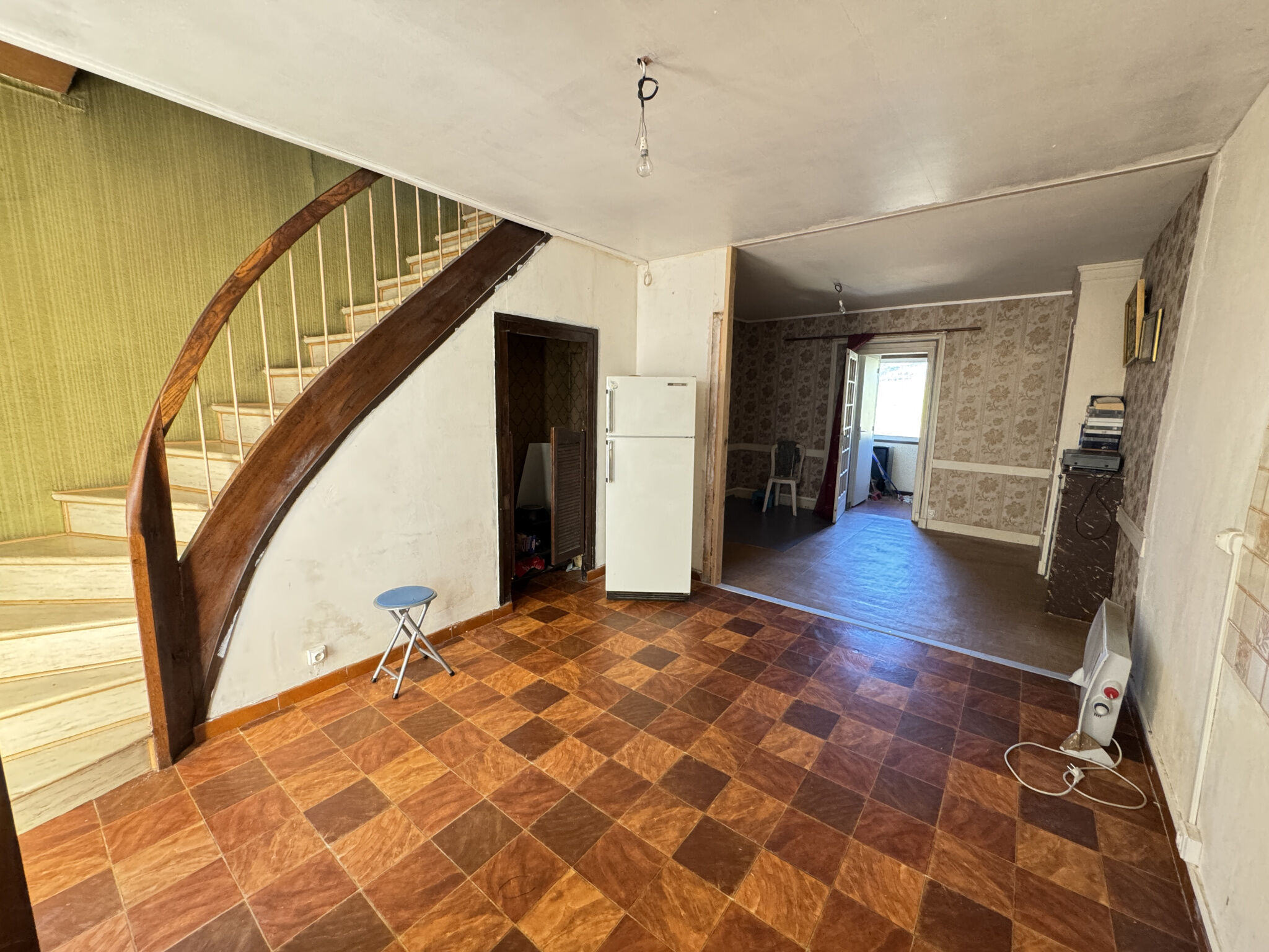 Photo 6 — DAMIEN GROSSELIN IMMOBILIER
