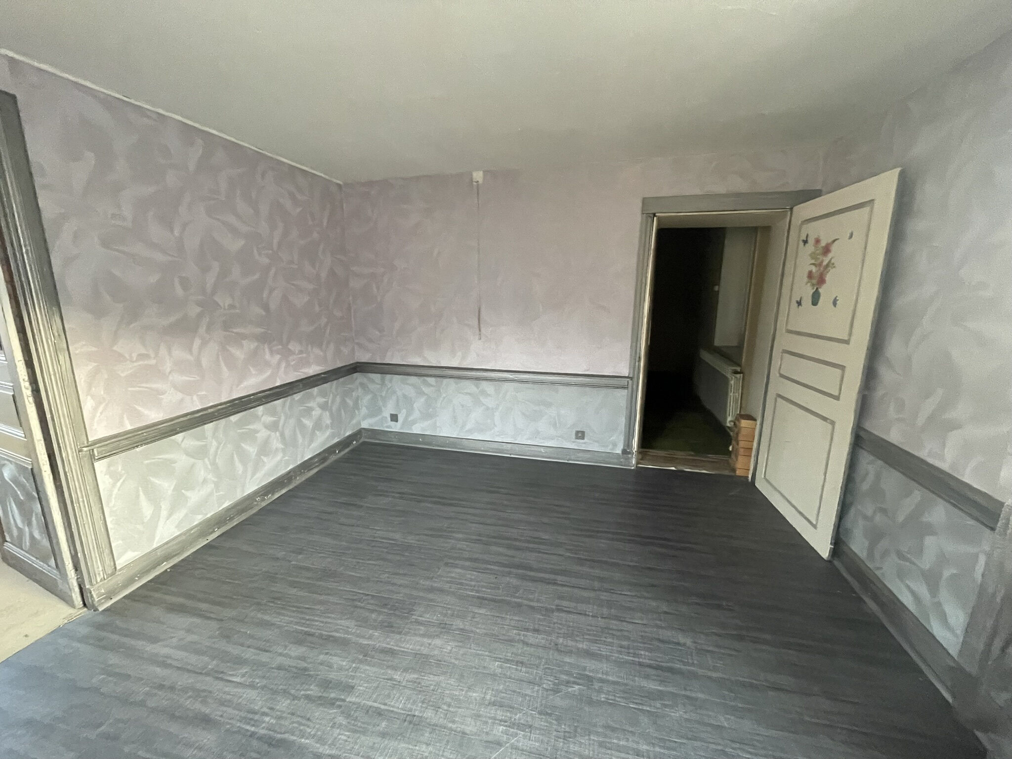 Photo 6 — DAMIEN GROSSELIN IMMOBILIER