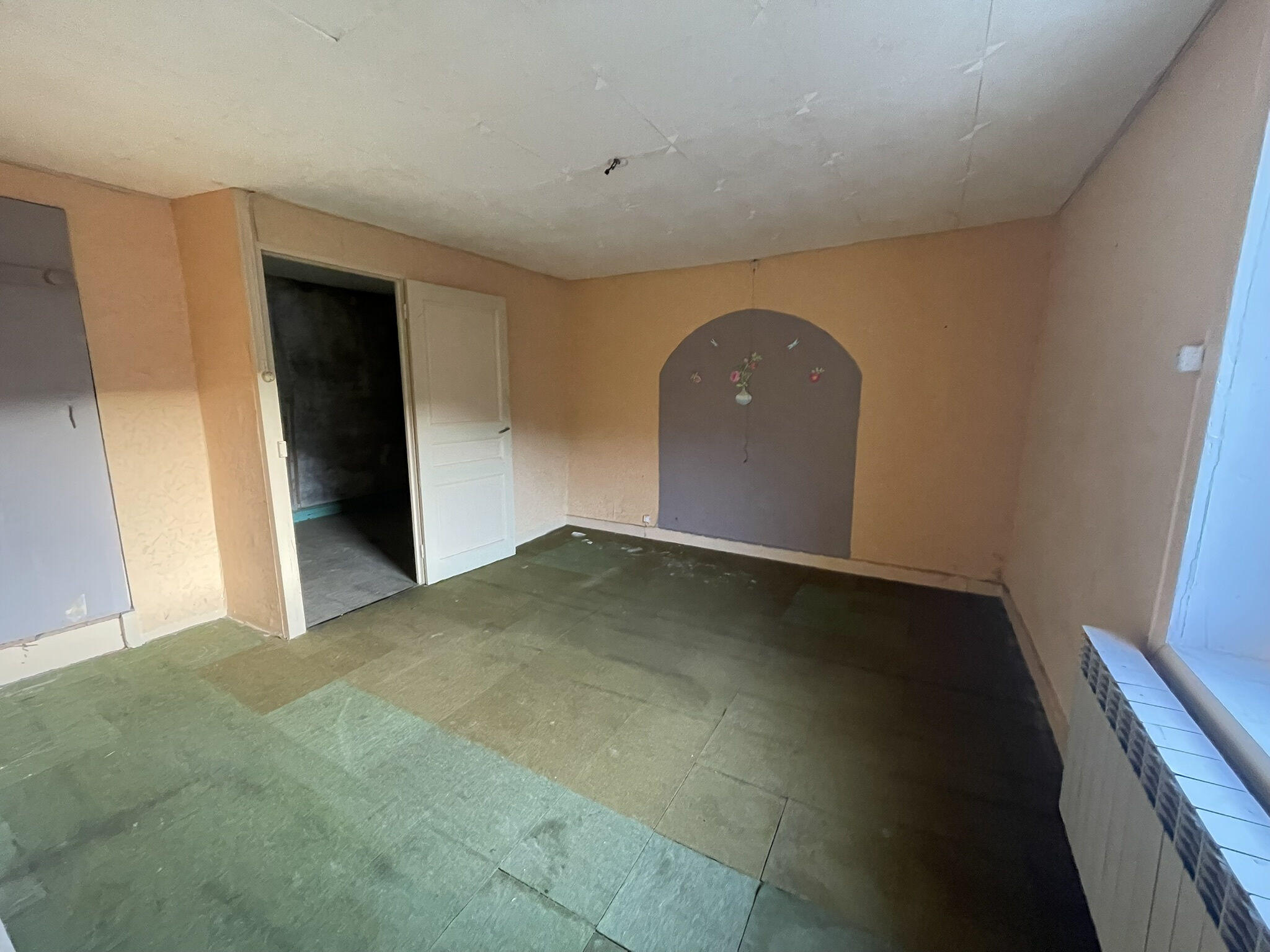 Photo 8 — DAMIEN GROSSELIN IMMOBILIER