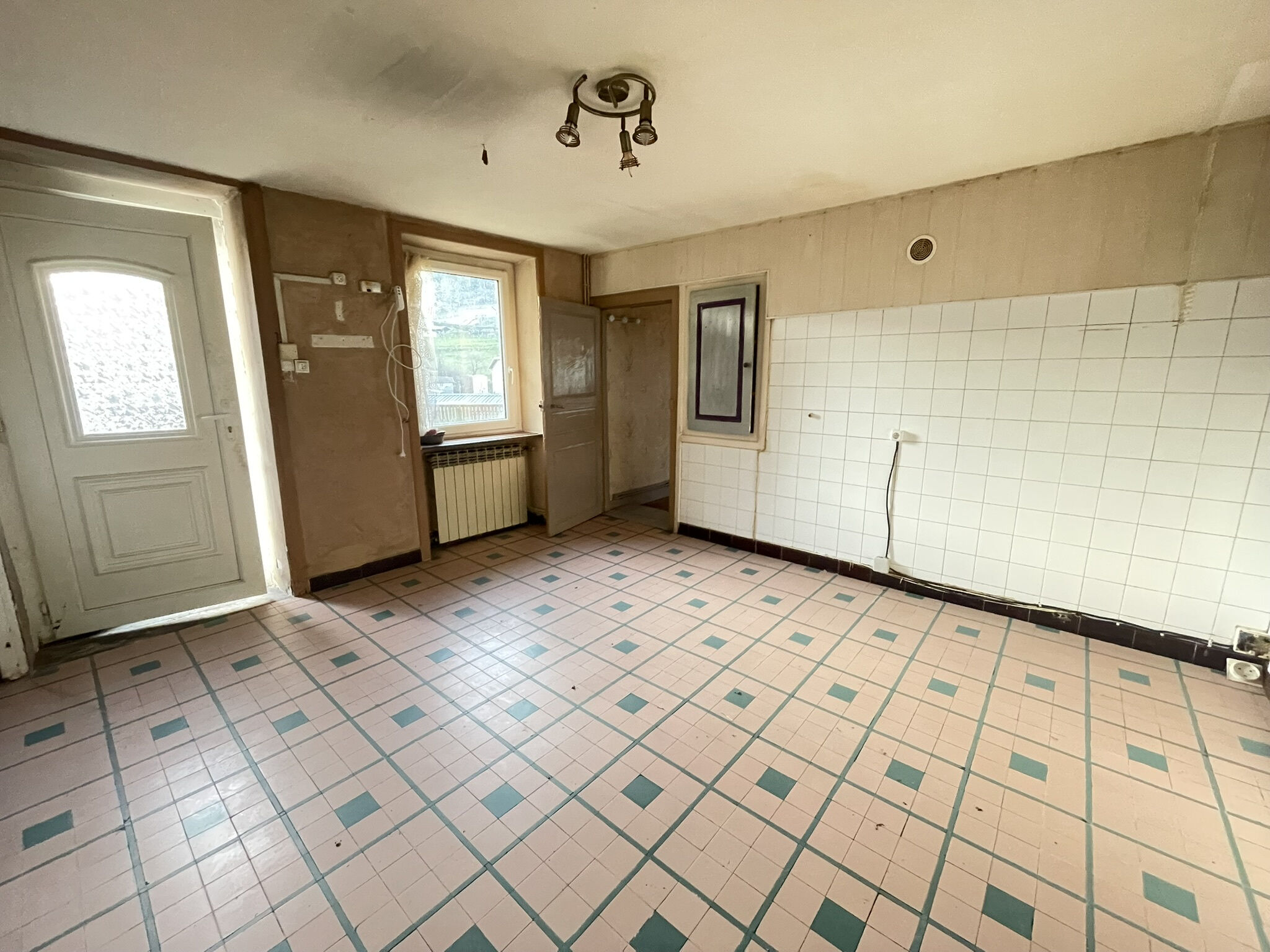 Photo 5 — DAMIEN GROSSELIN IMMOBILIER