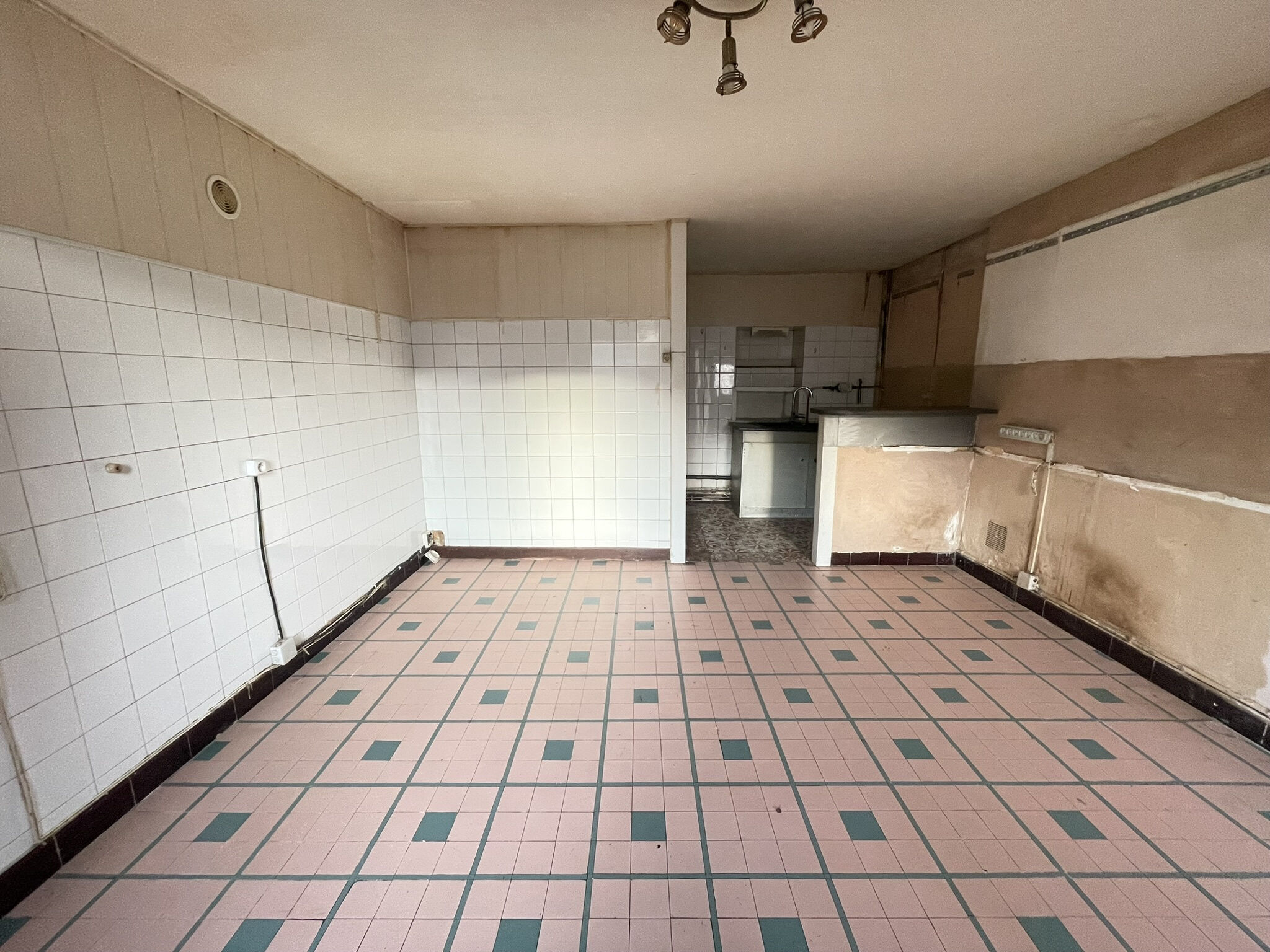 Photo 2 — DAMIEN GROSSELIN IMMOBILIER