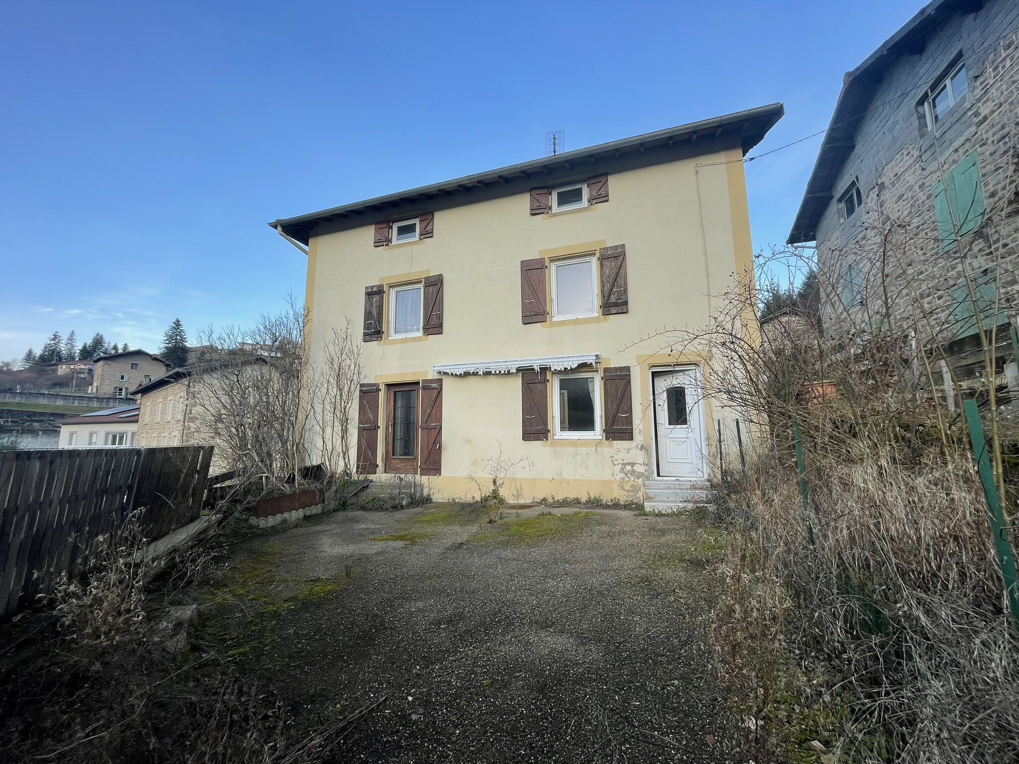 Photo 3 — DAMIEN GROSSELIN IMMOBILIER