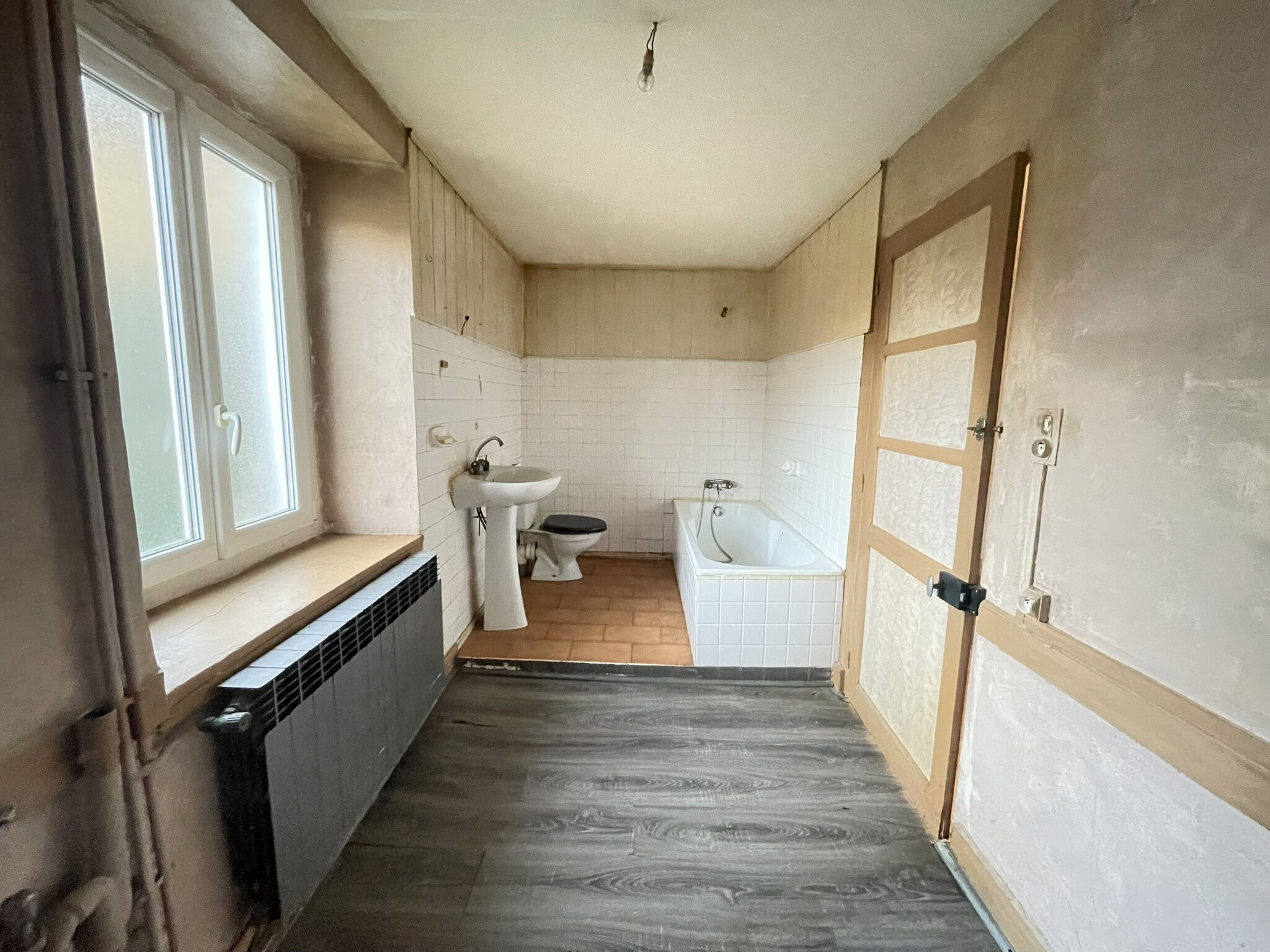 Photo 7 — DAMIEN GROSSELIN IMMOBILIER