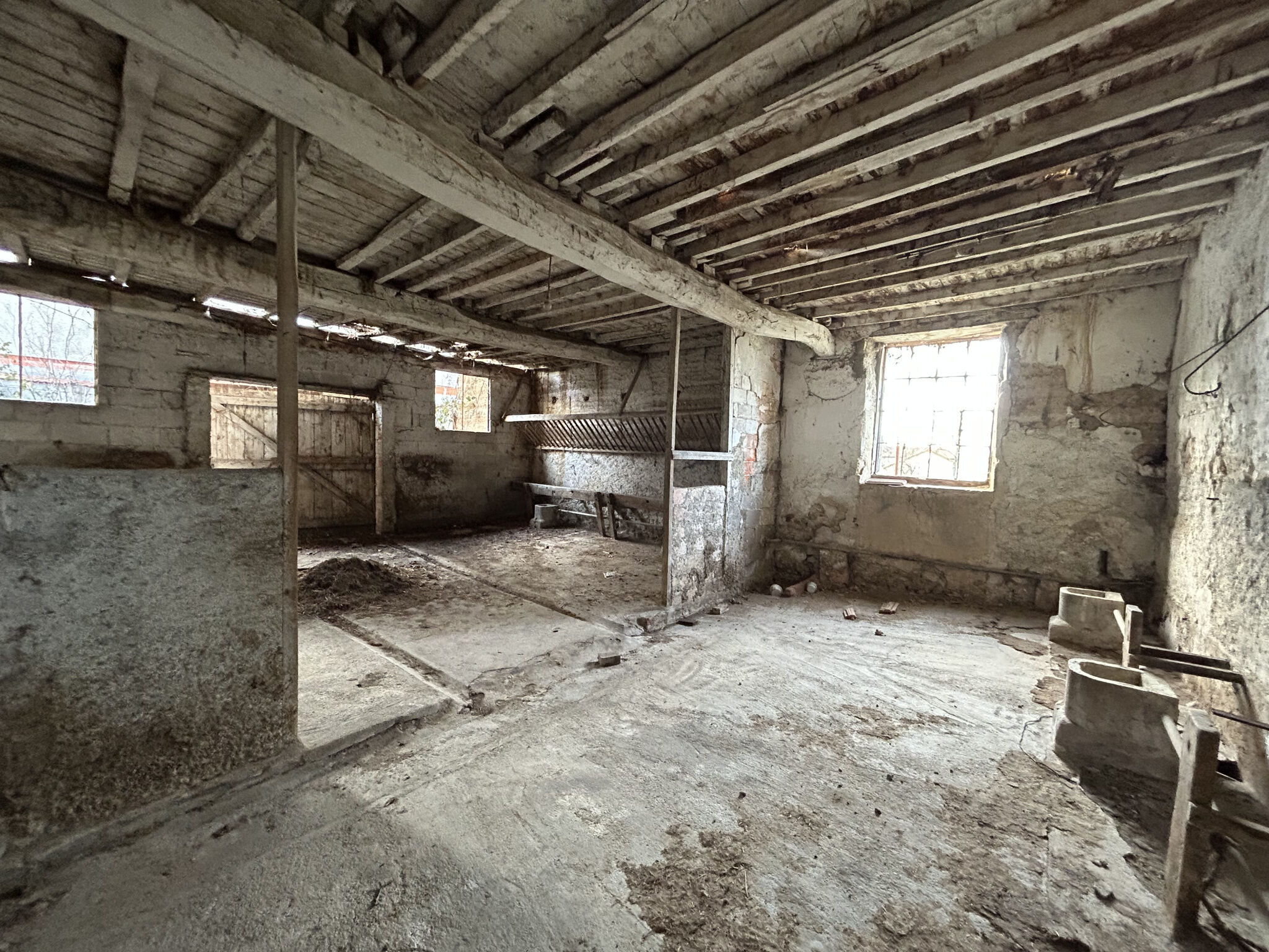 Photo 4 — DAMIEN GROSSELIN IMMOBILIER