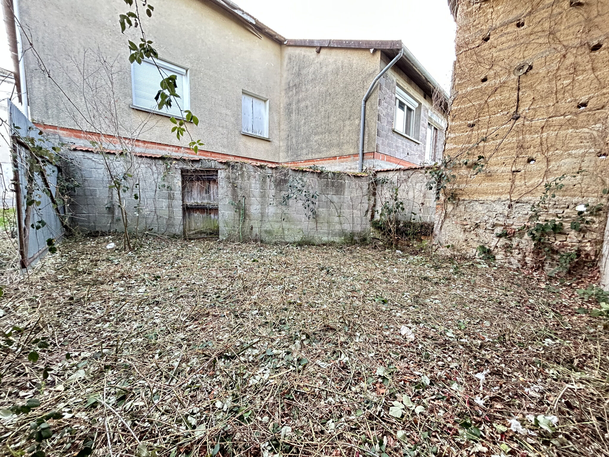 Photo 5 — DAMIEN GROSSELIN IMMOBILIER