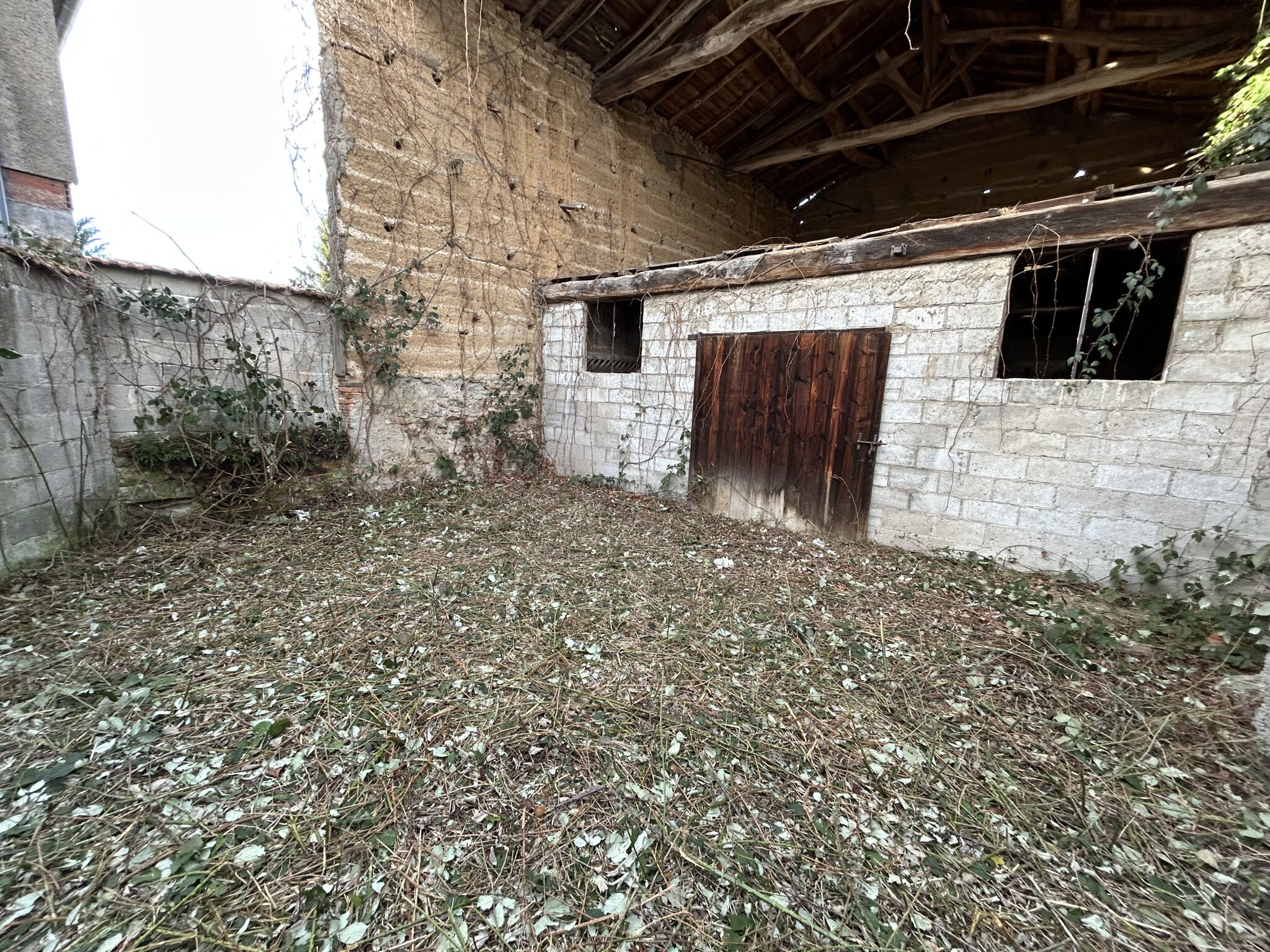 Photo 6 — DAMIEN GROSSELIN IMMOBILIER