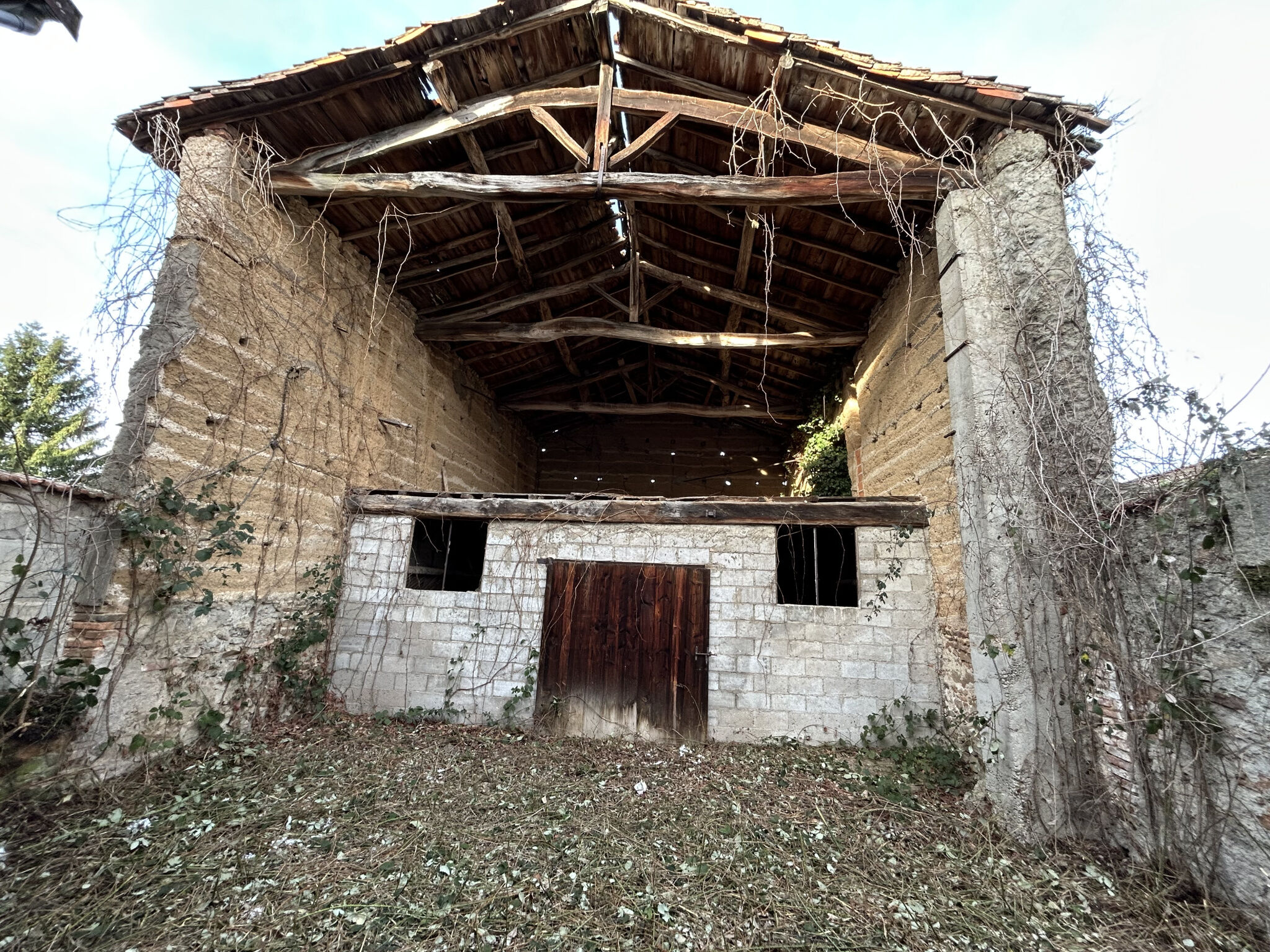Photo 2 — DAMIEN GROSSELIN IMMOBILIER