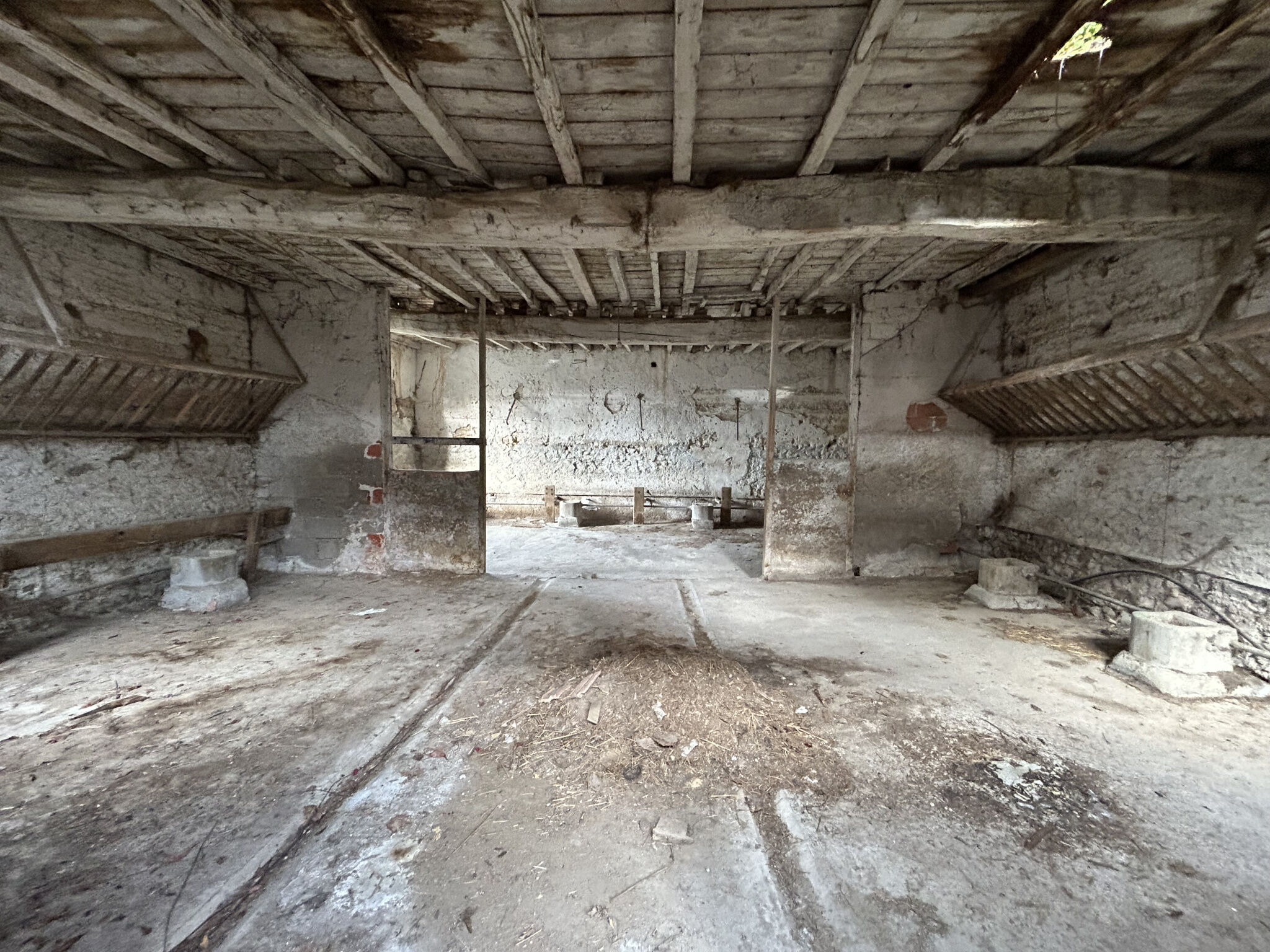 Photo 3 — DAMIEN GROSSELIN IMMOBILIER