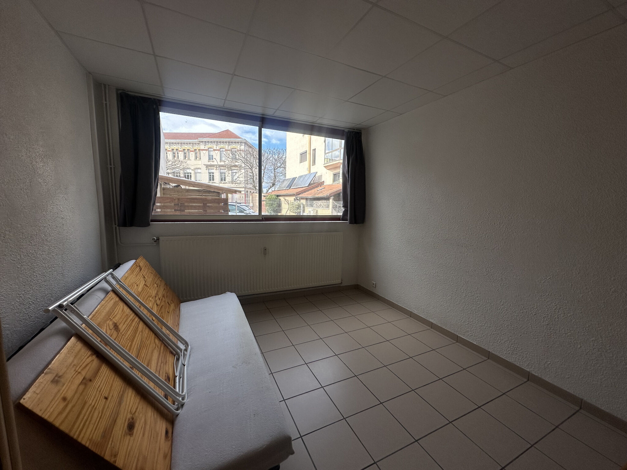 Photo 7 — DAMIEN GROSSELIN IMMOBILIER