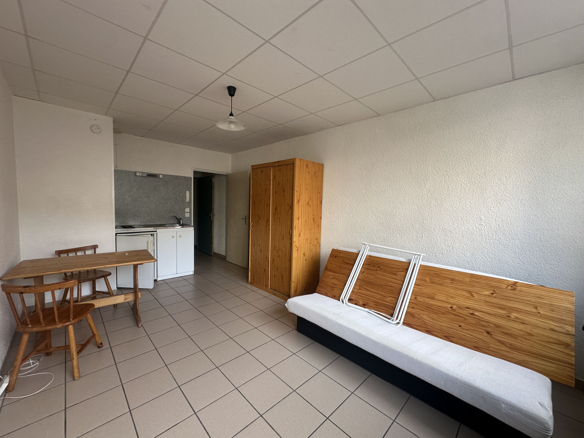 Photo 5 — DAMIEN GROSSELIN IMMOBILIER