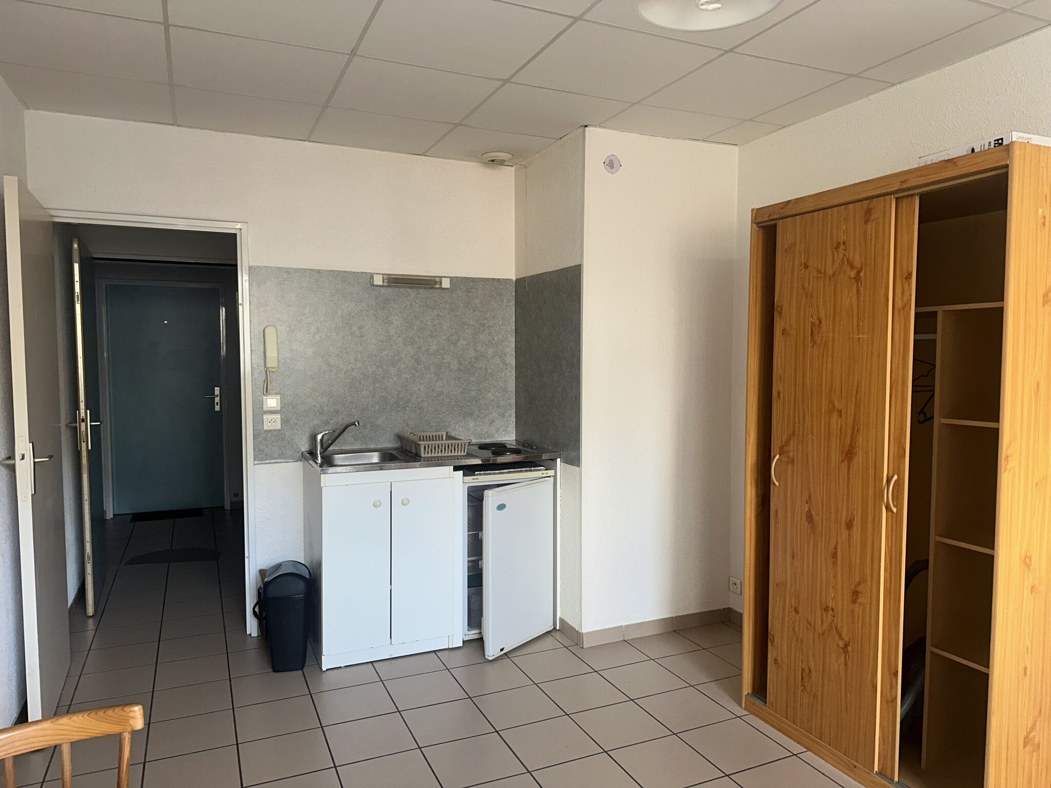 Photo 2 — DAMIEN GROSSELIN IMMOBILIER