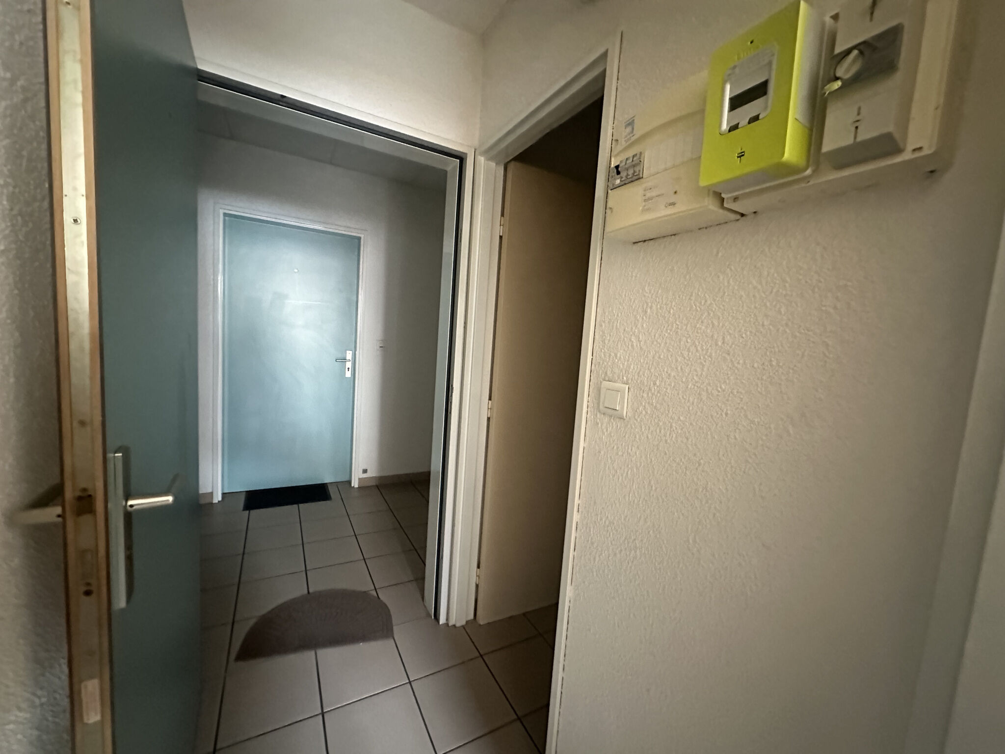 Photo 6 — DAMIEN GROSSELIN IMMOBILIER