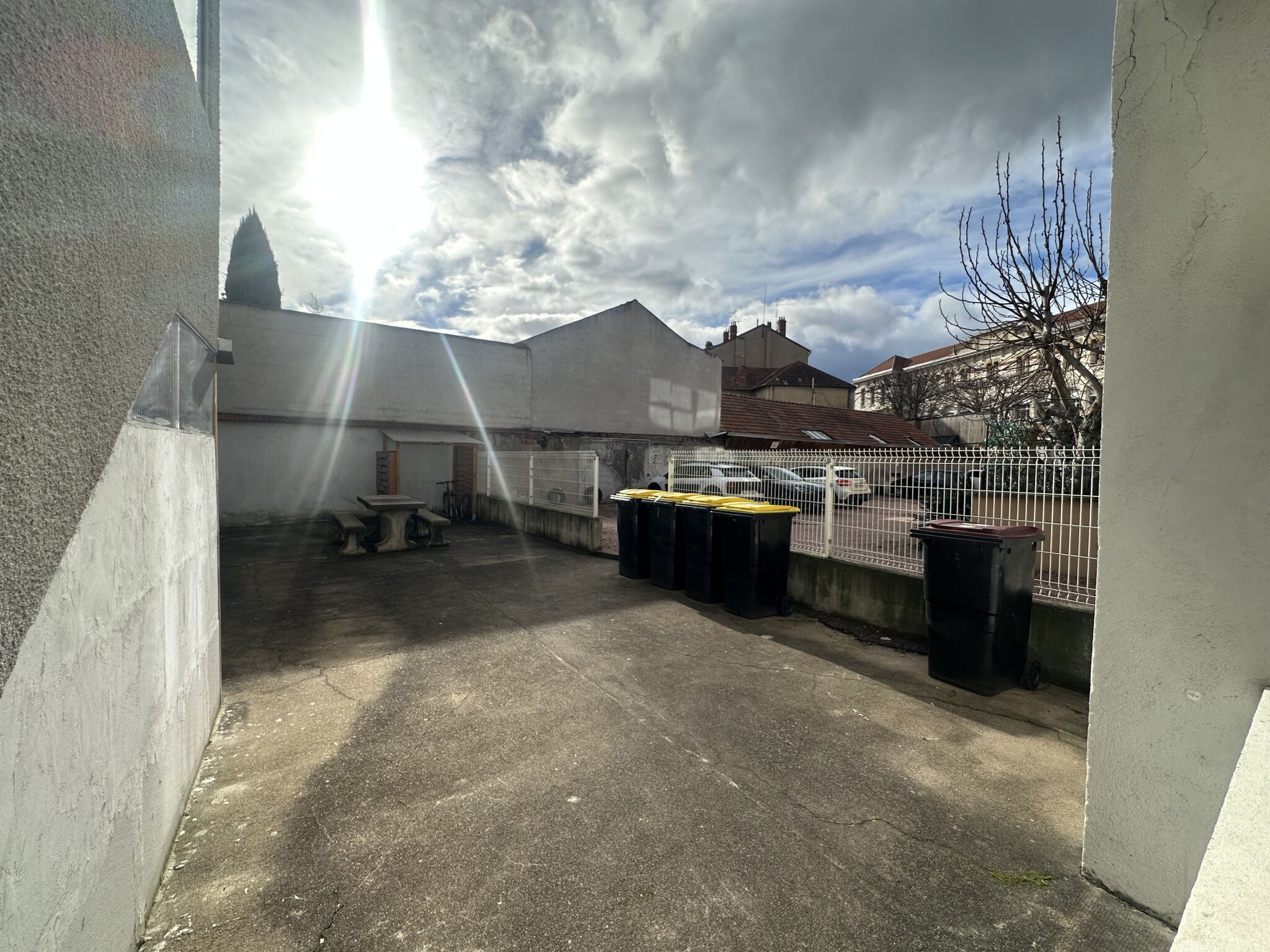 Photo 4 — DAMIEN GROSSELIN IMMOBILIER