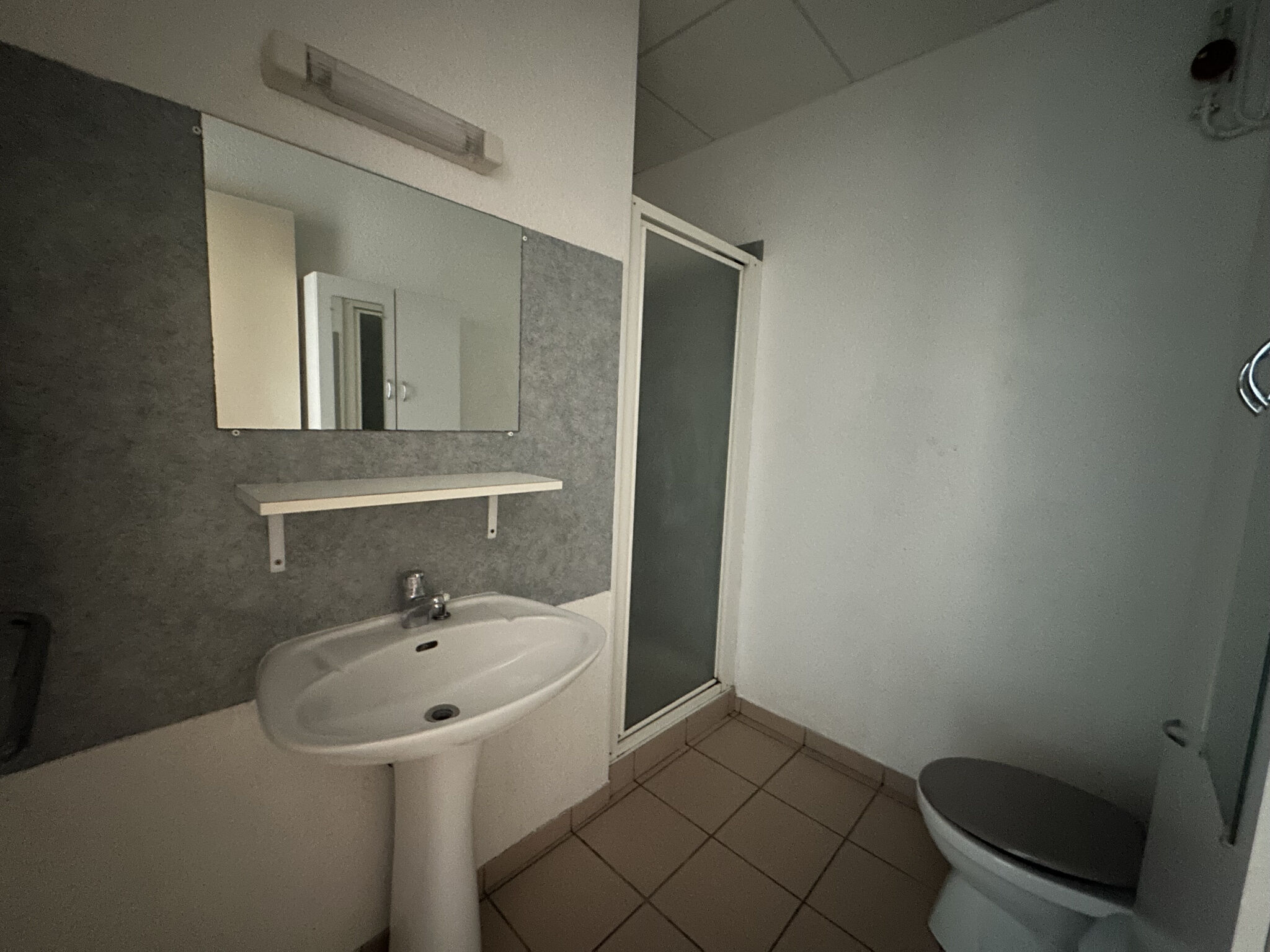 Photo 3 — DAMIEN GROSSELIN IMMOBILIER