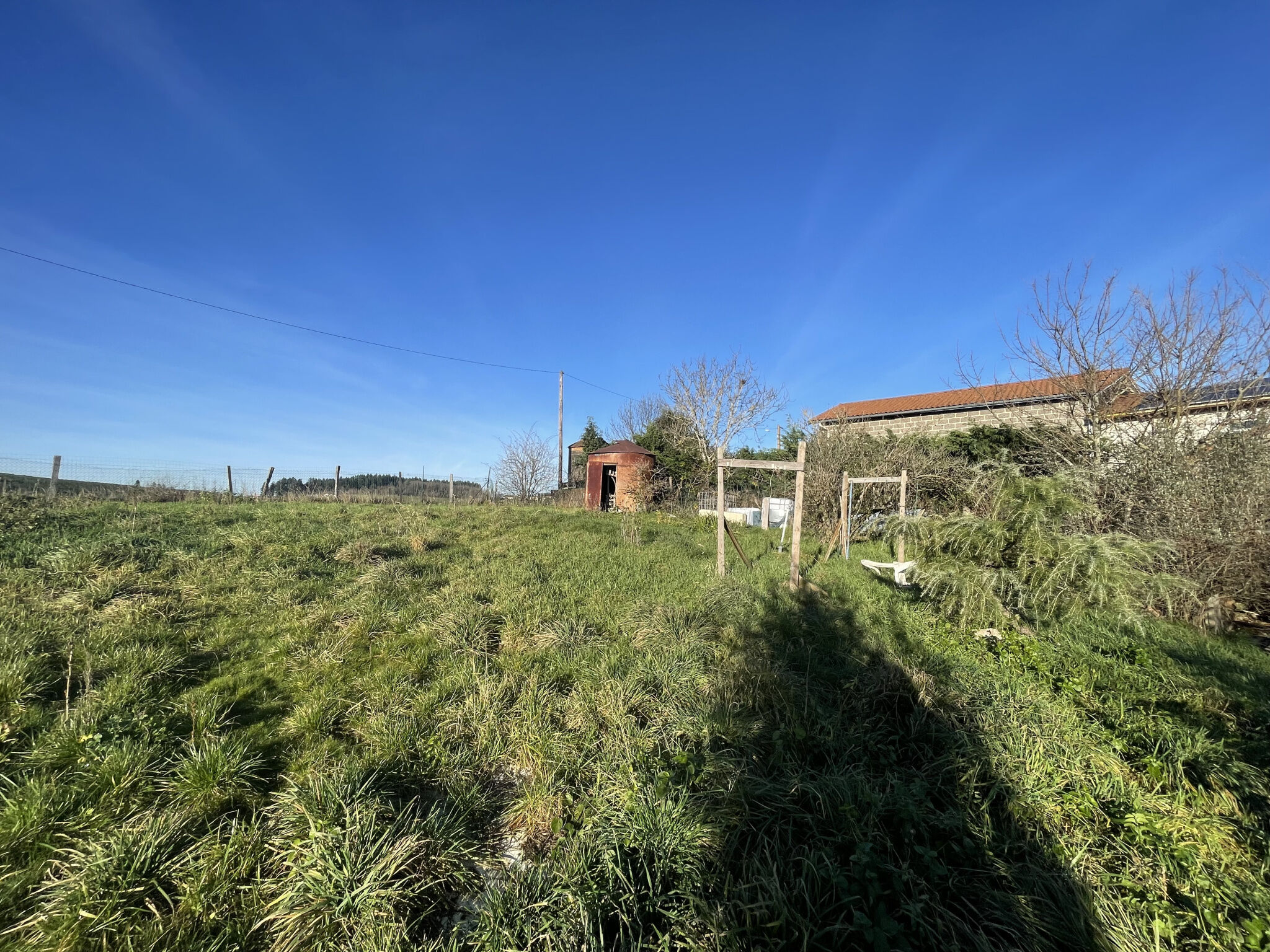 Photo 12 — DAMIEN GROSSELIN IMMOBILIER