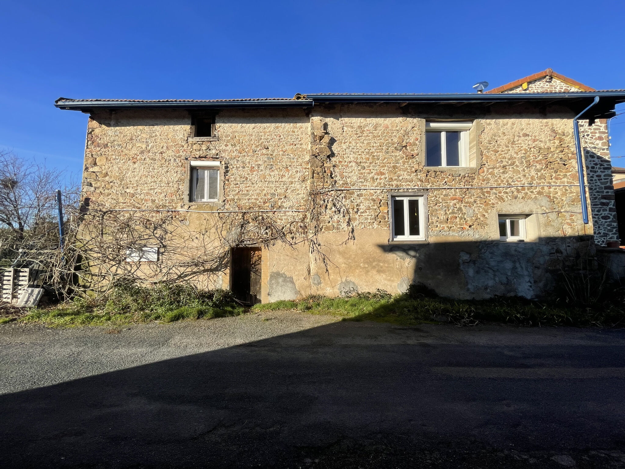 Photo 2 — DAMIEN GROSSELIN IMMOBILIER